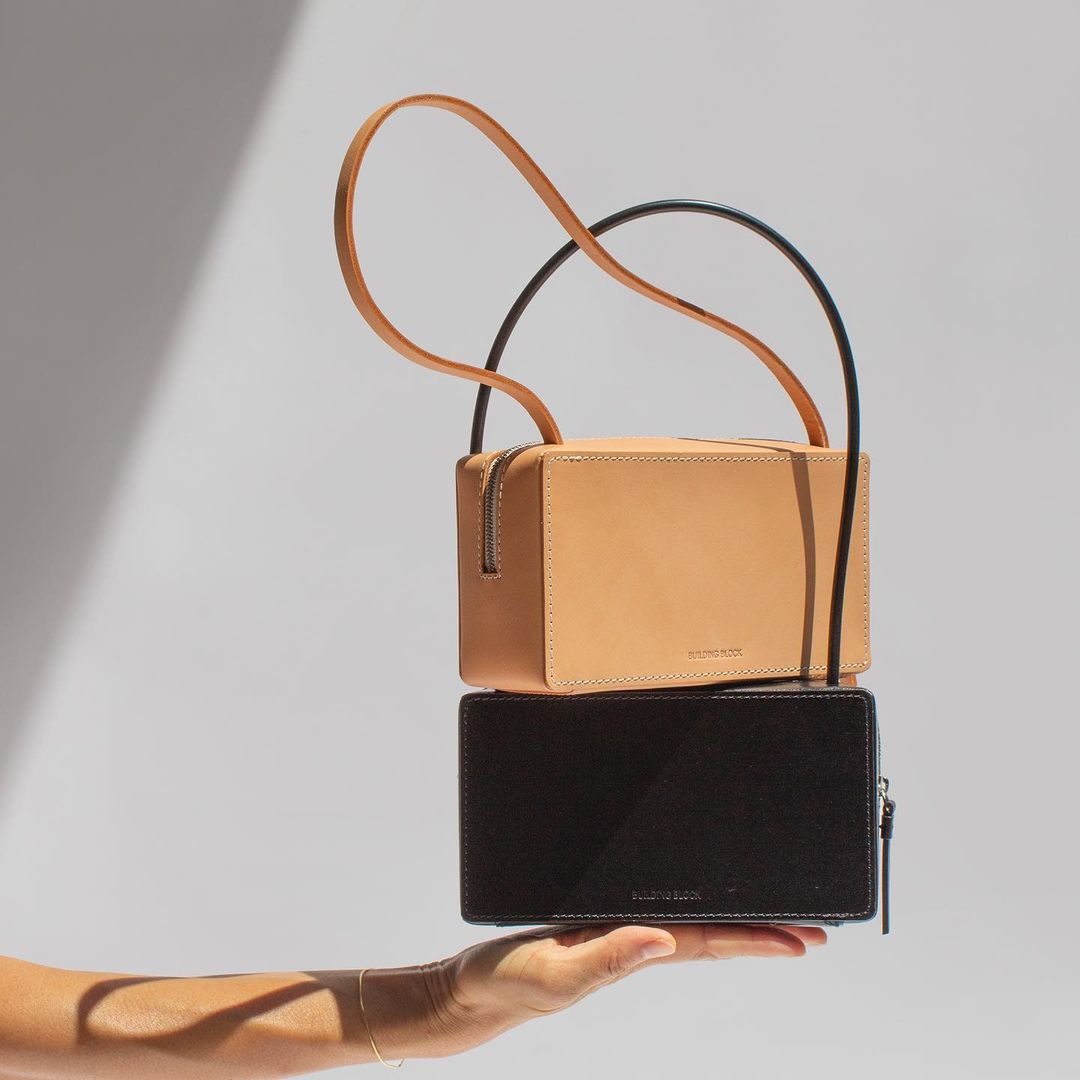 brick-bags.jpg?v=1624419308&