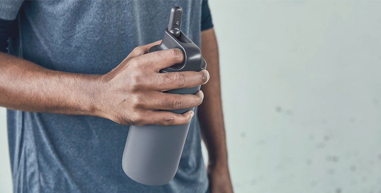 Kinto's Active Tumblers