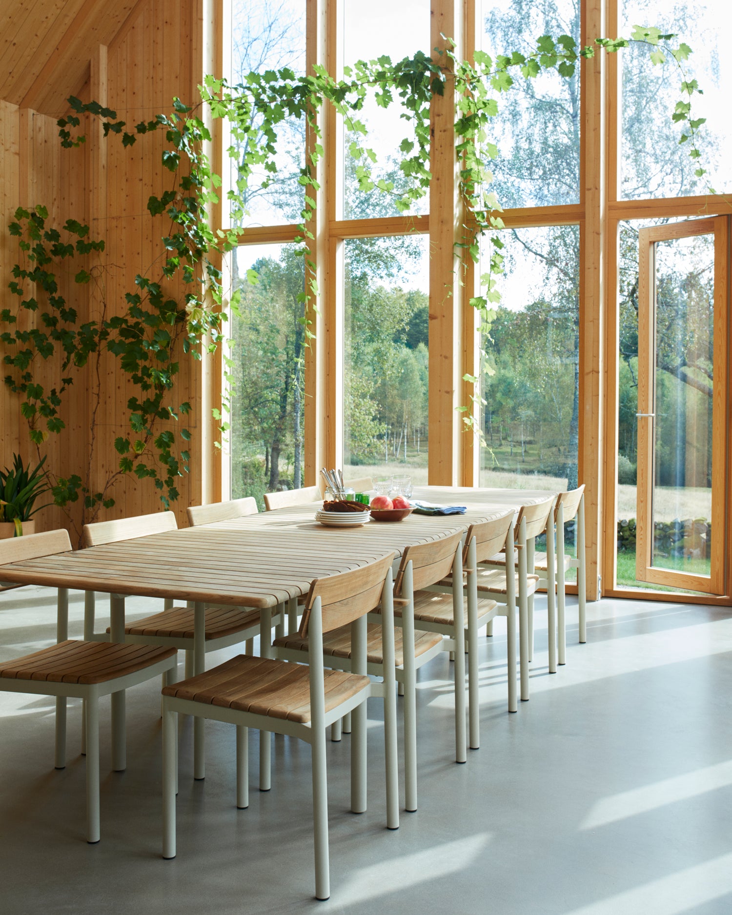 Skagerak-Interior-Table-Setting