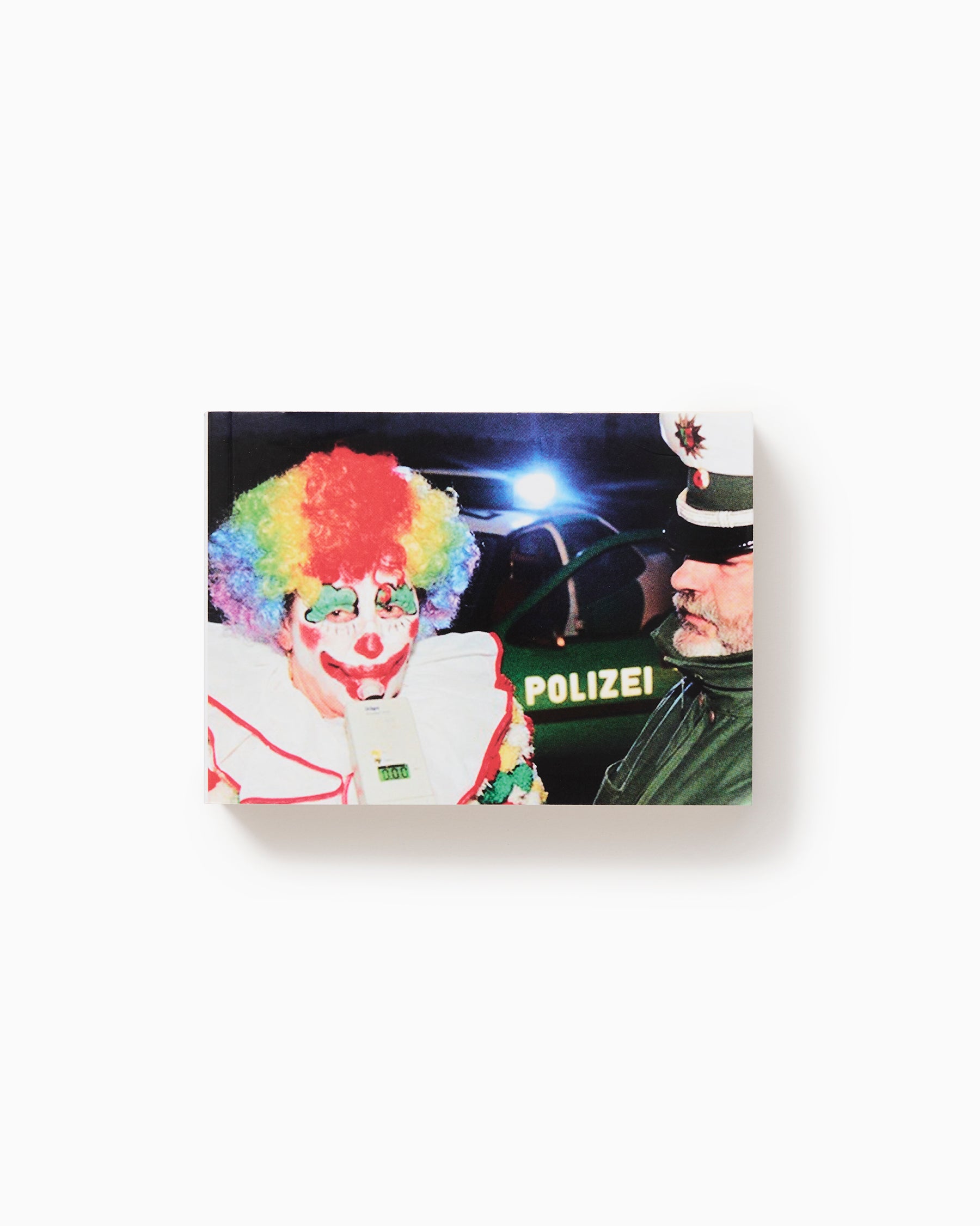 What the Giga Super Mega Fuck!