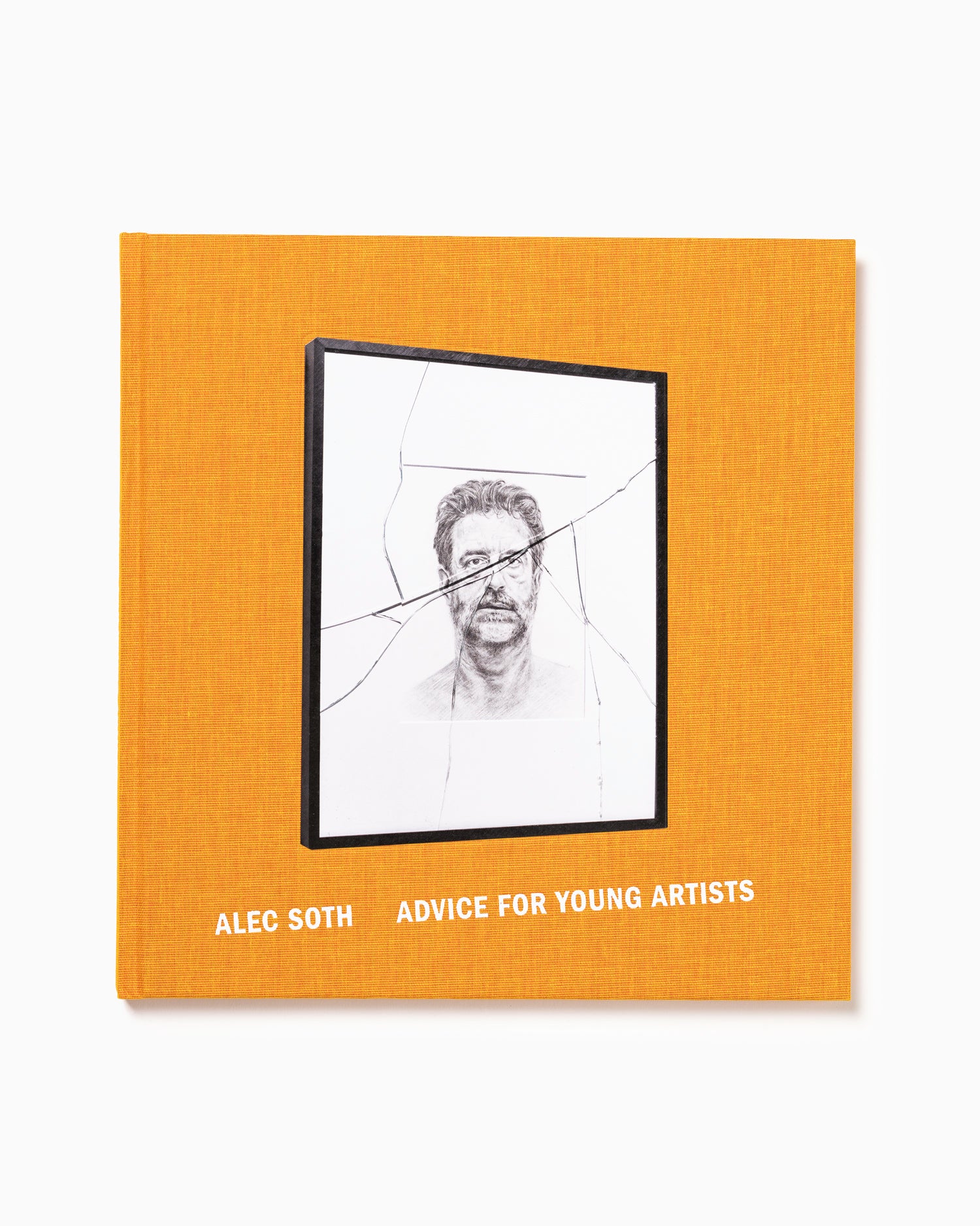 Advice for Young Artists