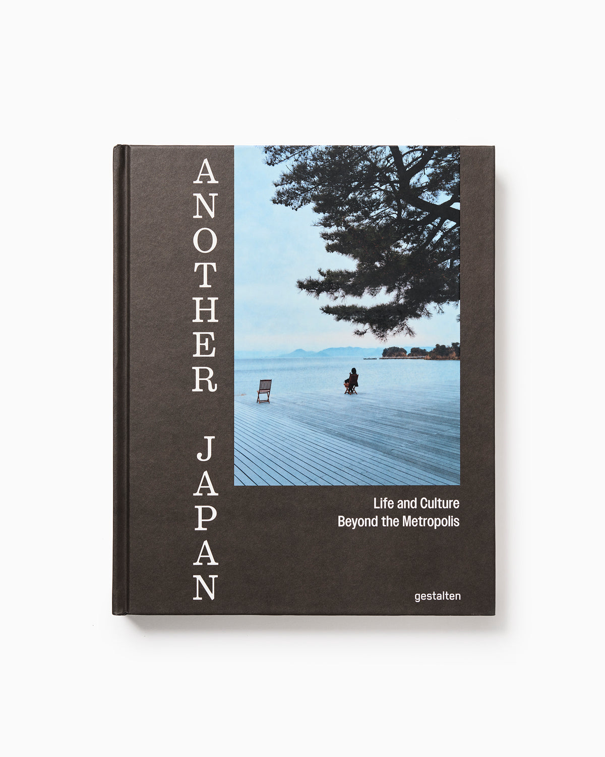 Another Japan: Life and Culture Beyond the Metropolis