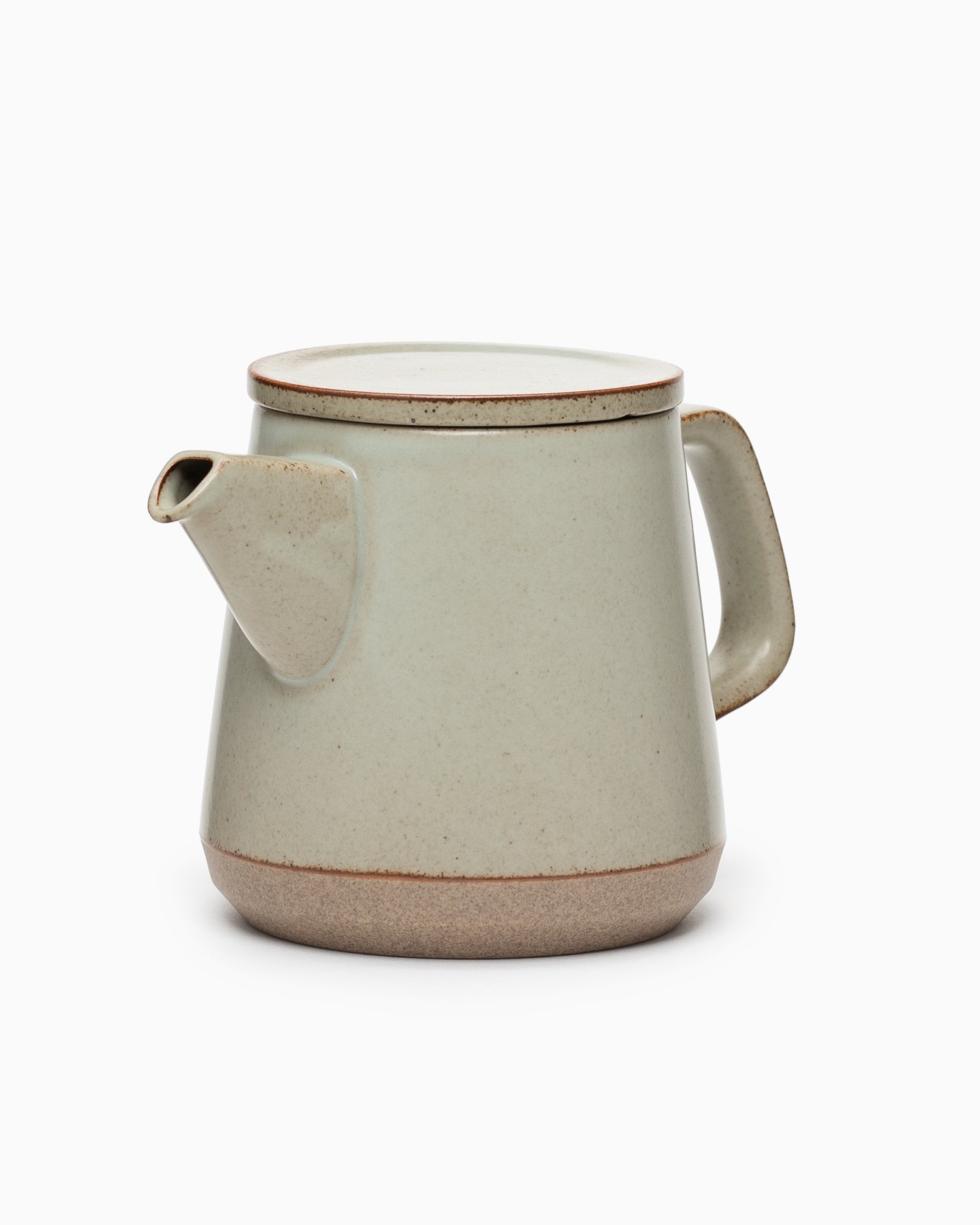 CLK-151 Teapot 500ml Beige