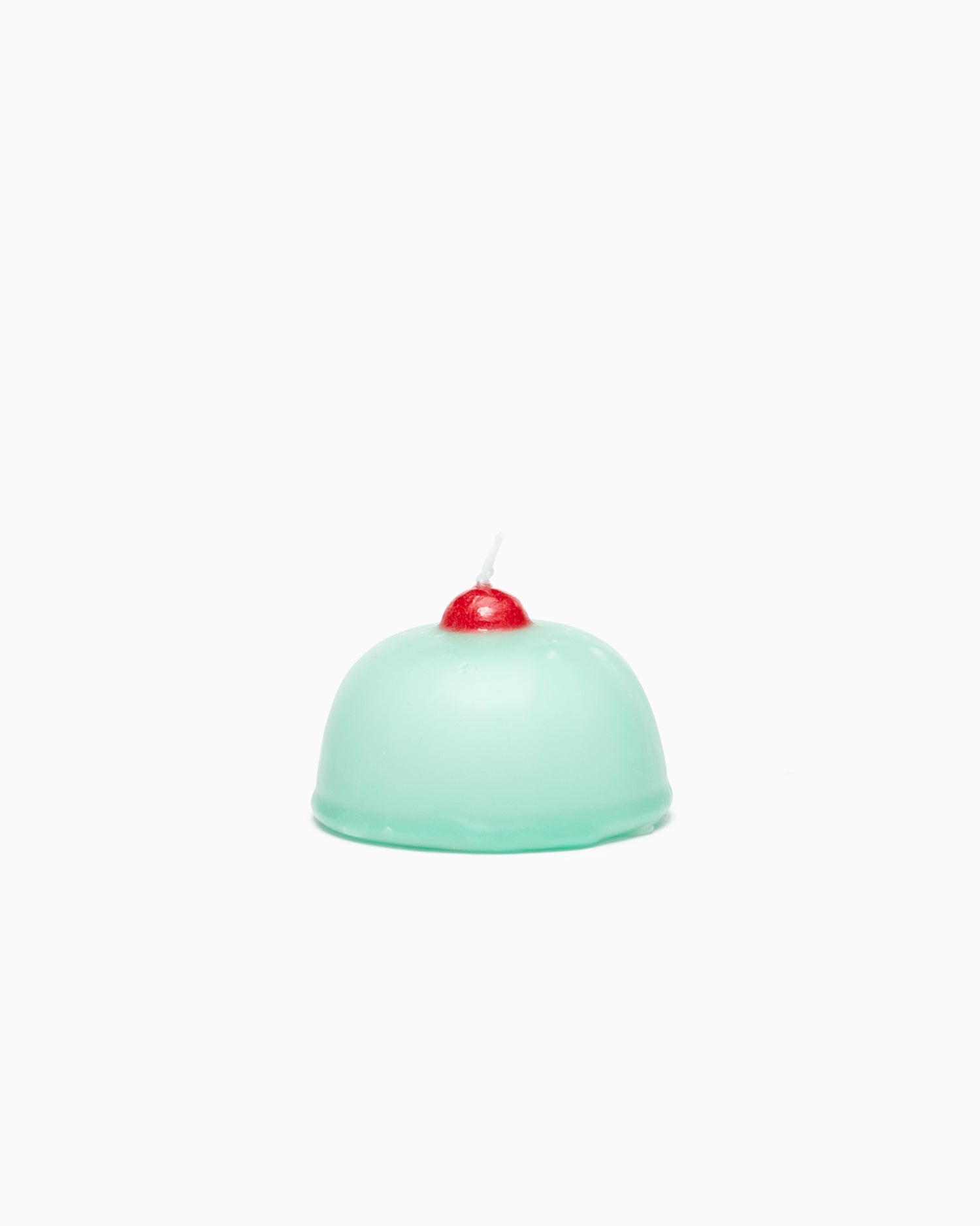 Cassata Mini Candle