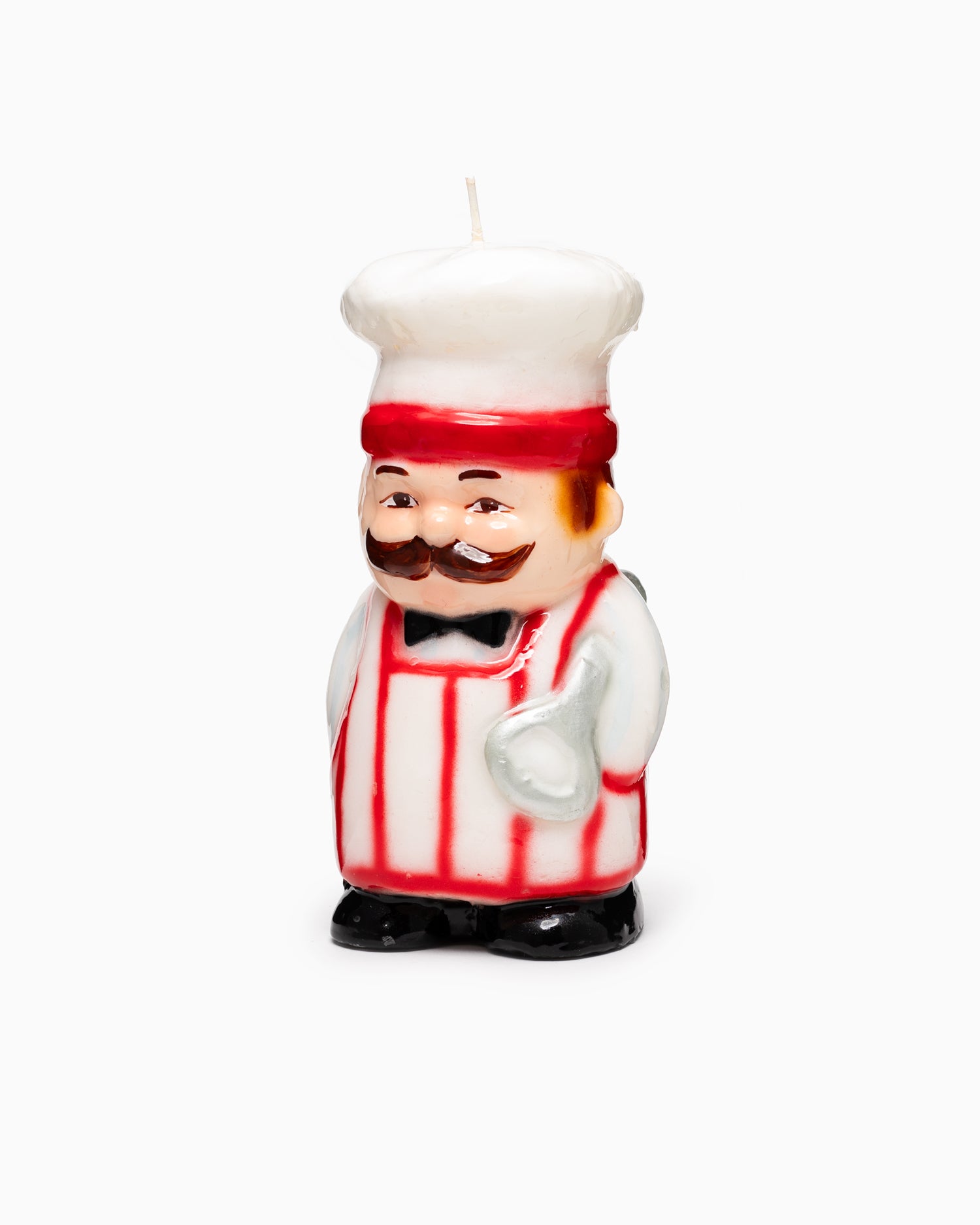 Chef Candle