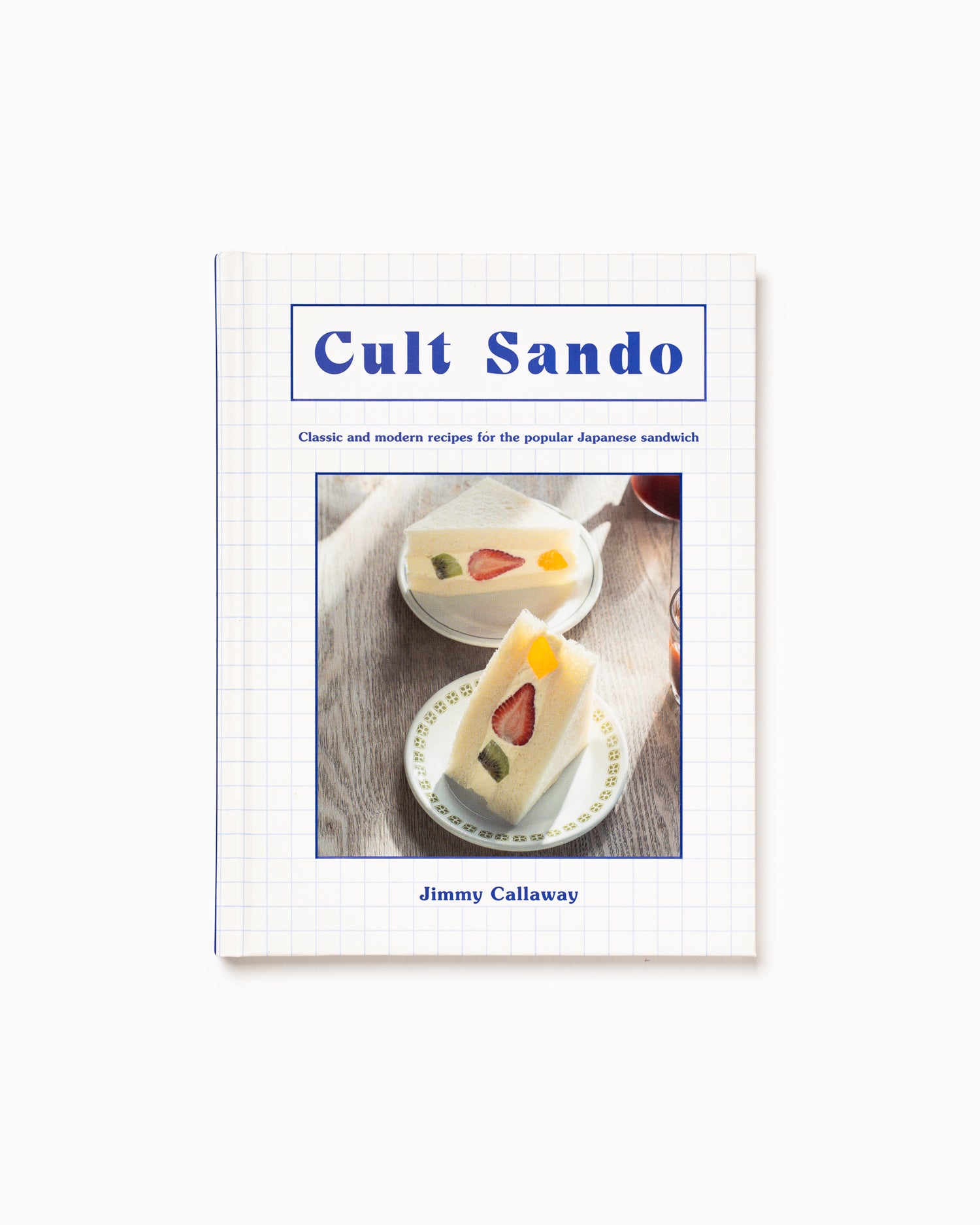 Cult Sando