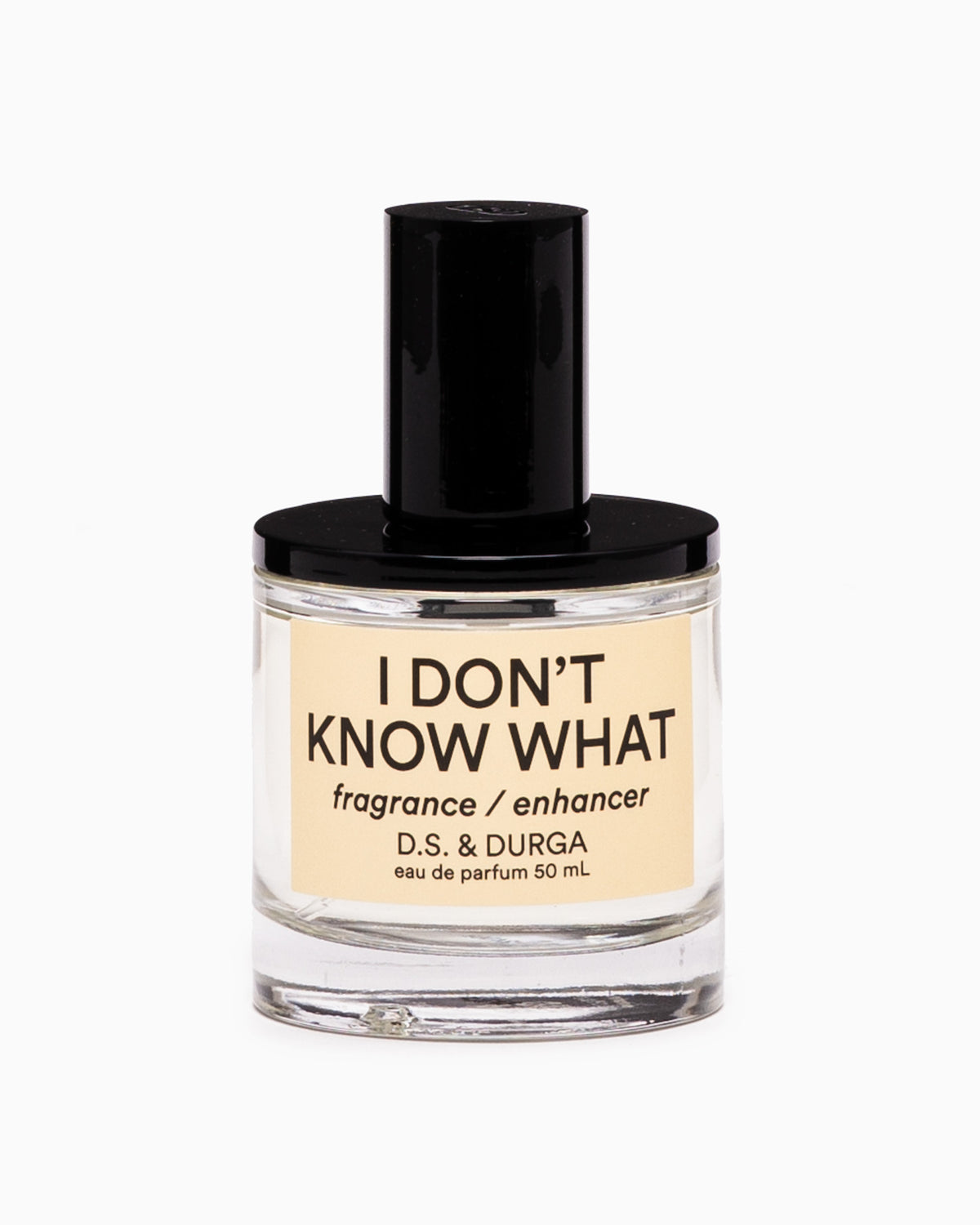 I Don