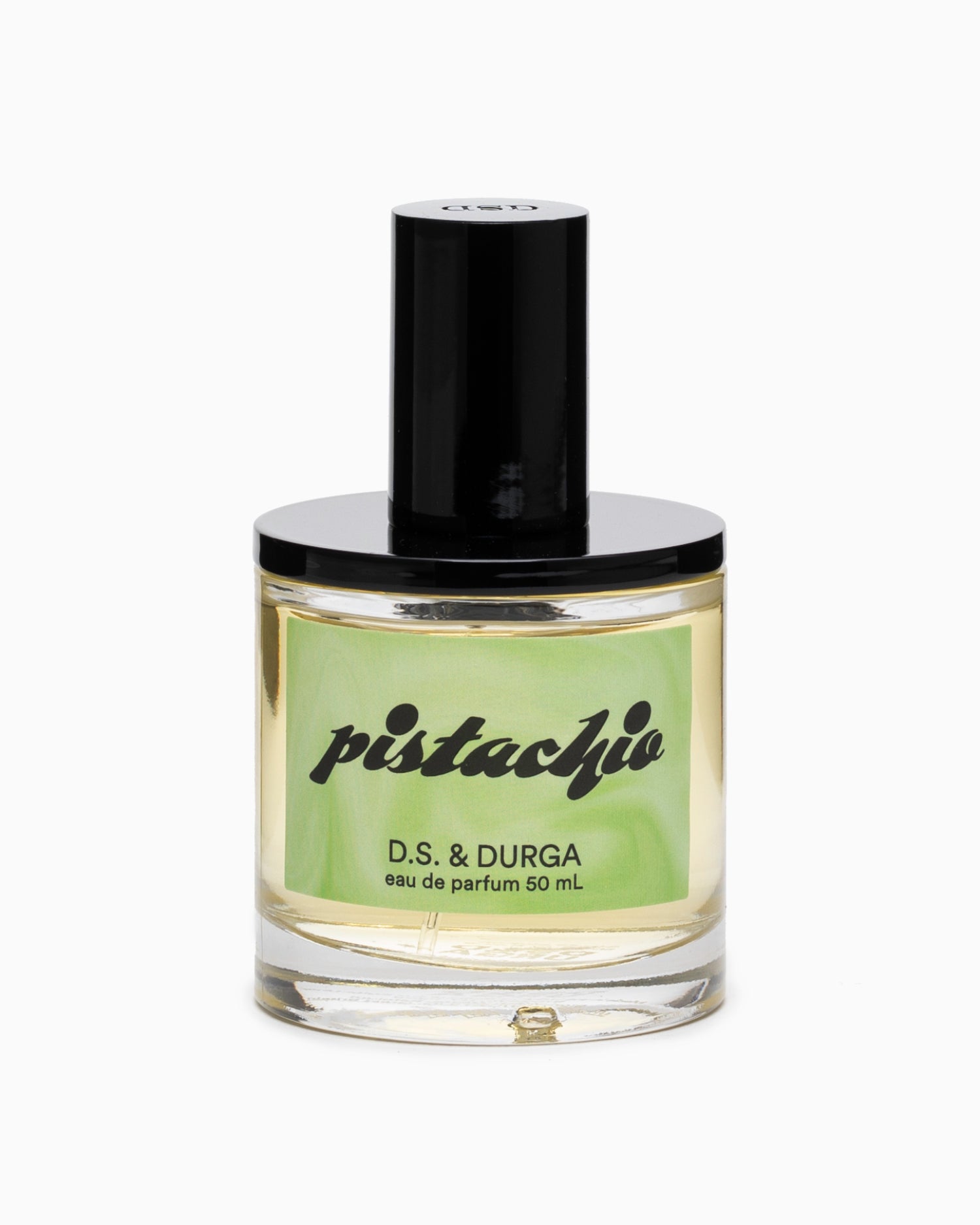 Pistachio 50ml - D.S. & Durga