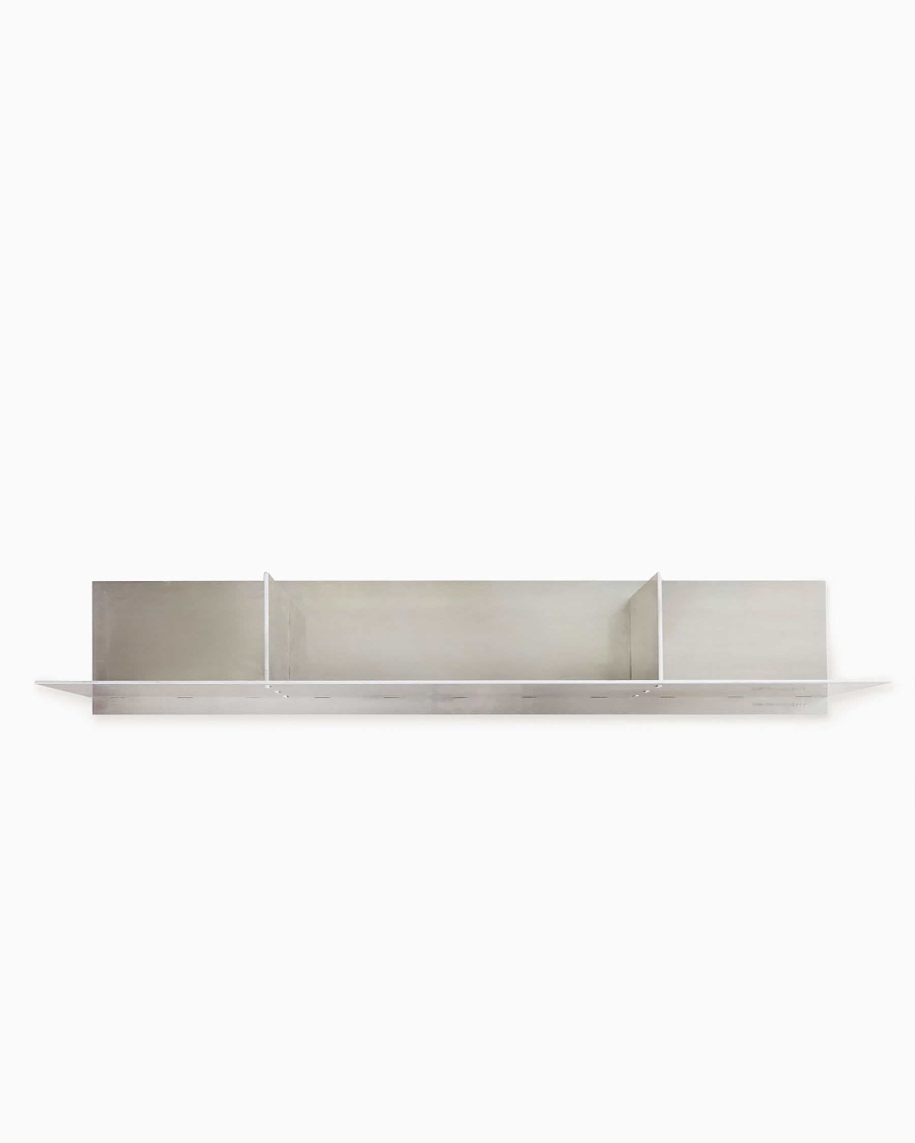 RIVET SHELF - Large