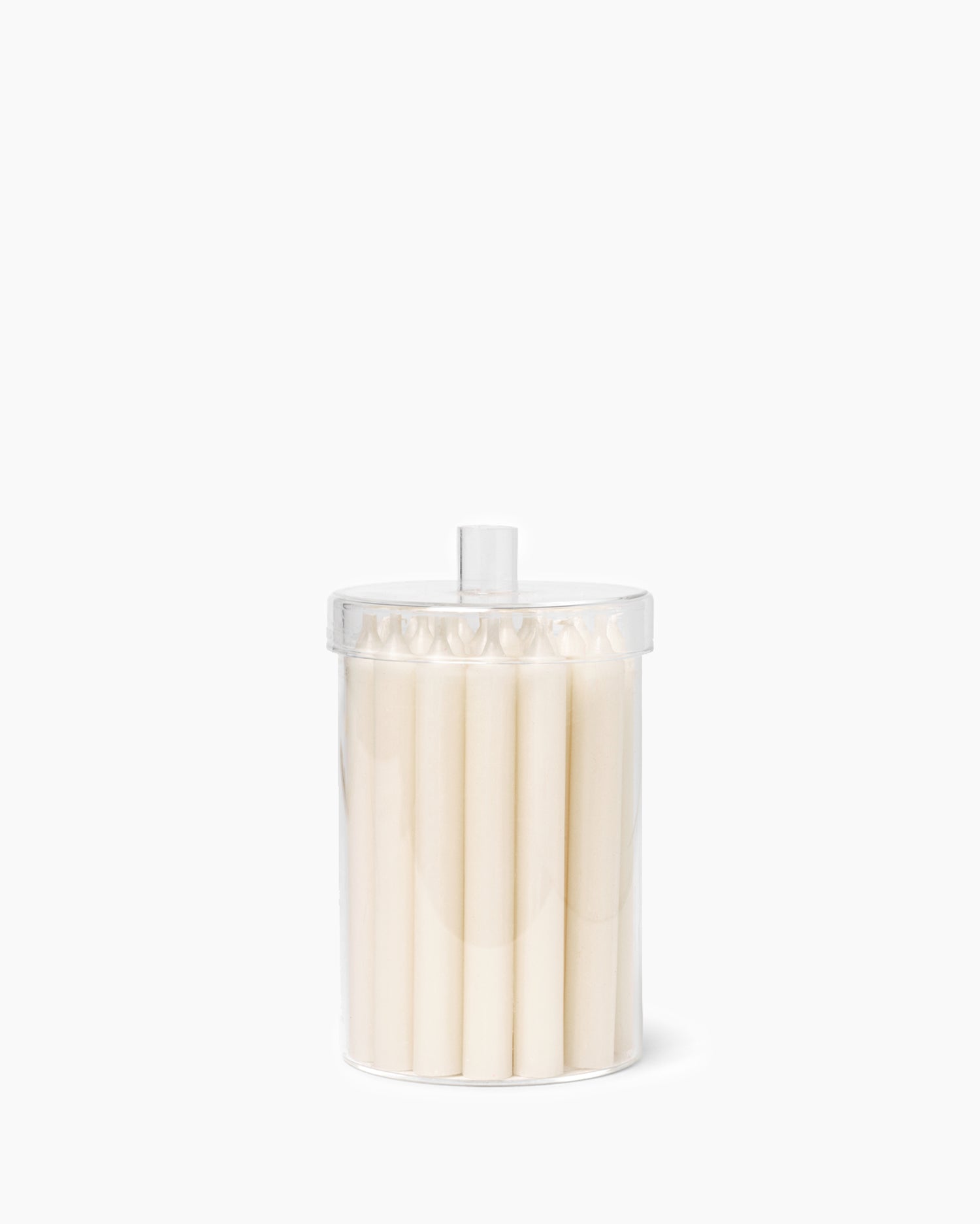 Countdown to Christmas - Off-white