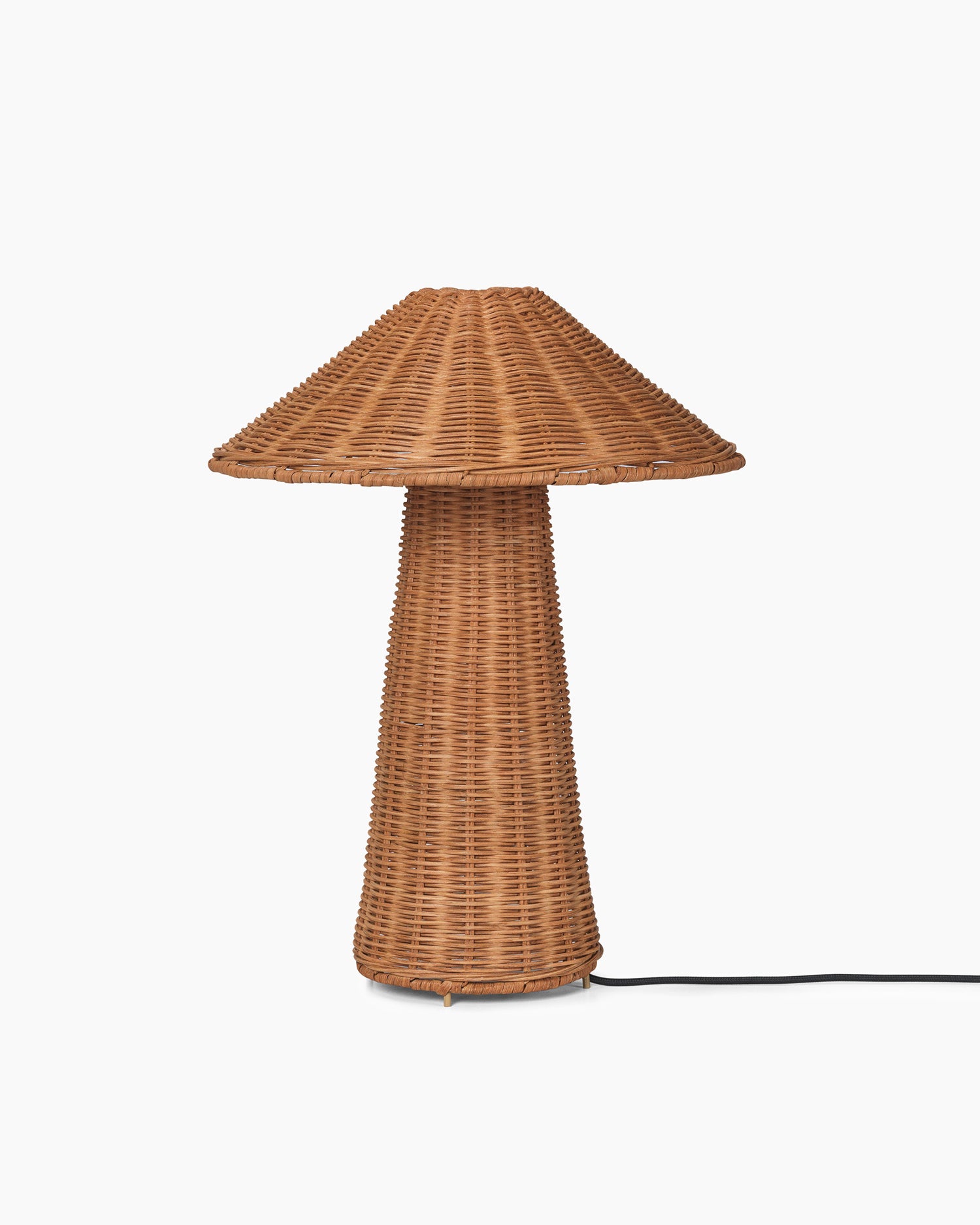 Dou Table Lamp