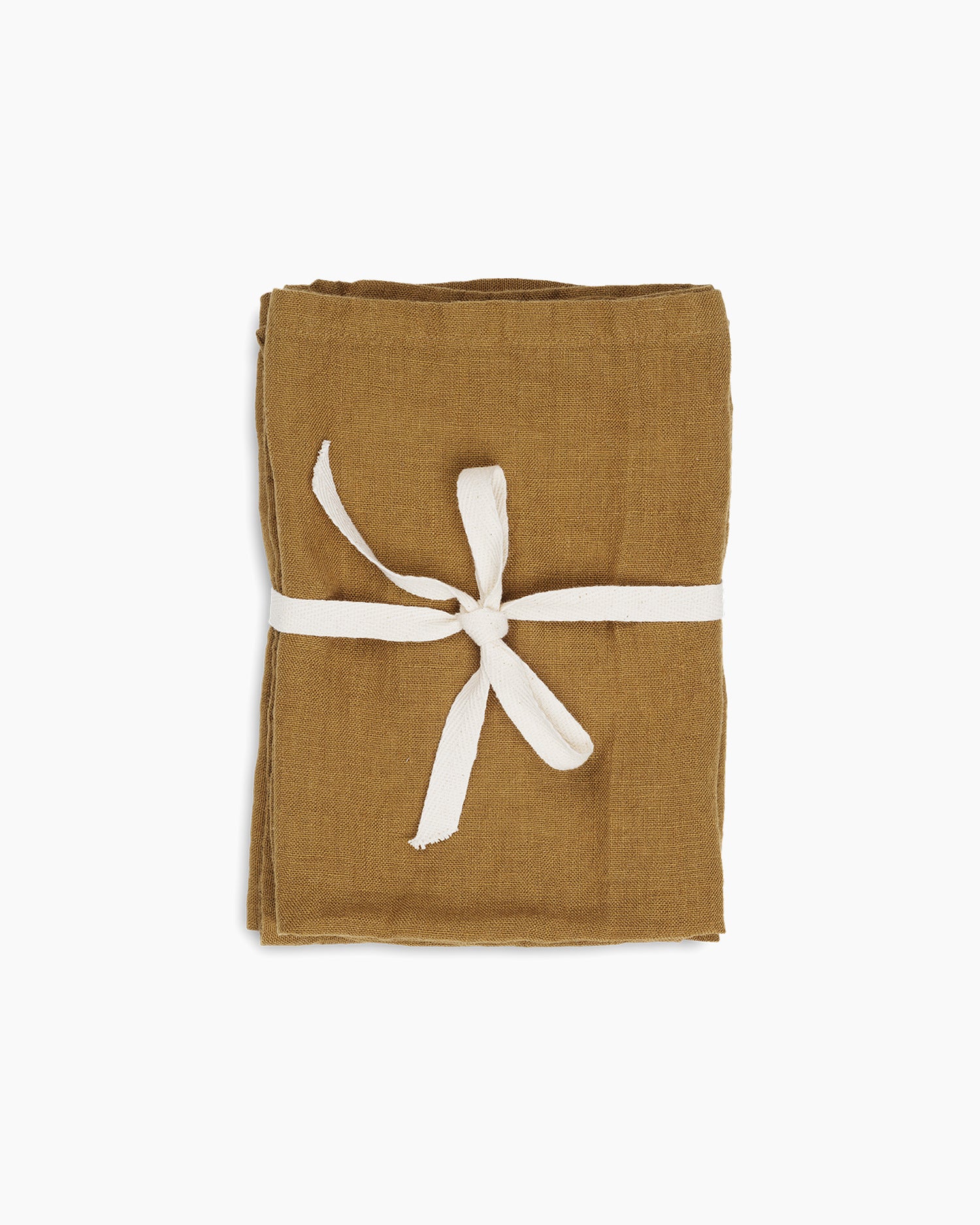 Linen Placemat - Set of 2 Sugar Kelp