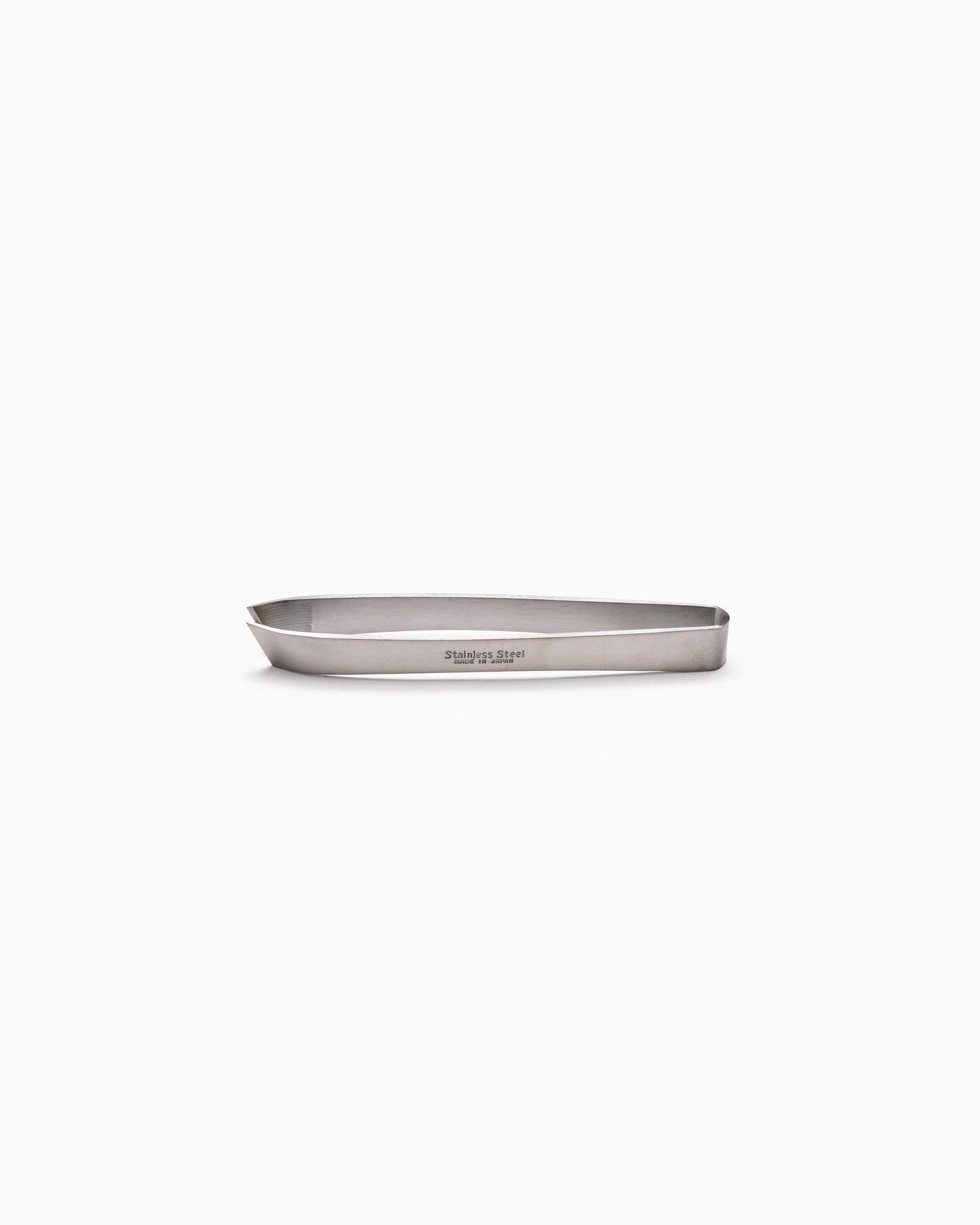 Fish Bone Tweezer