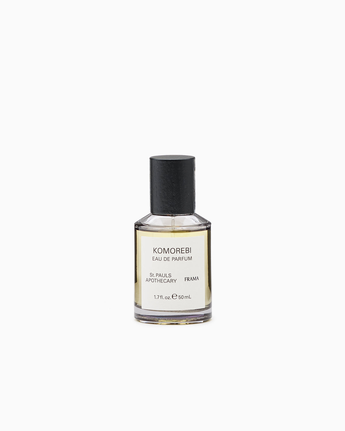 Komorebi Eau De Parfum - 50ml