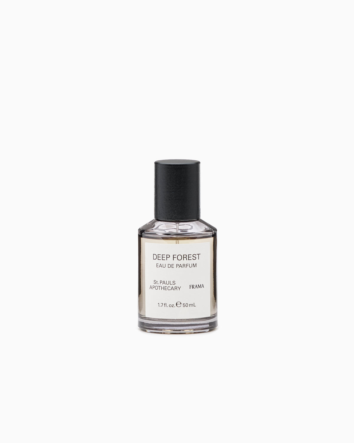 Deep Forest Eau De Parfum - 50ml