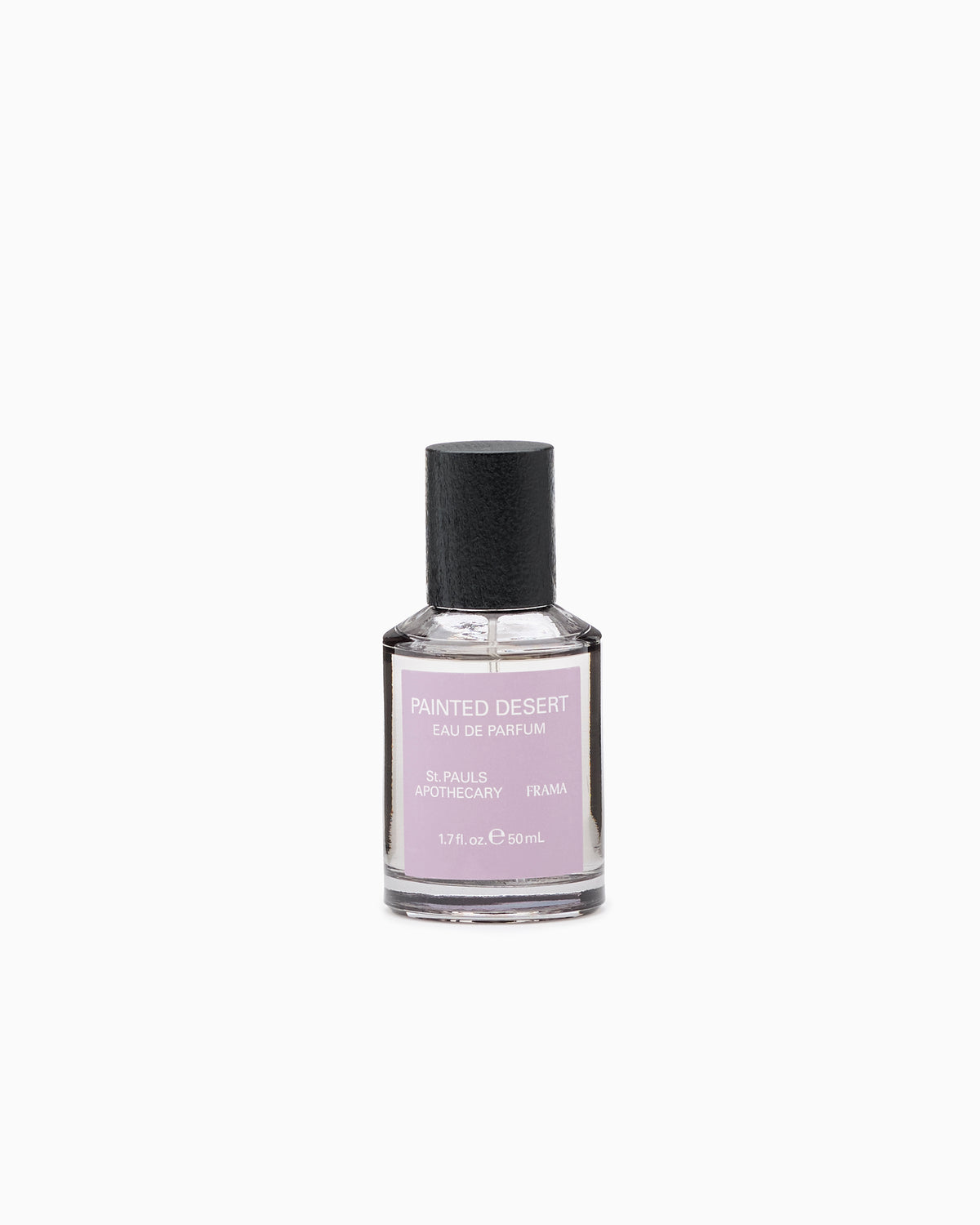 Painted Desert Eau De Parfum - 50ml