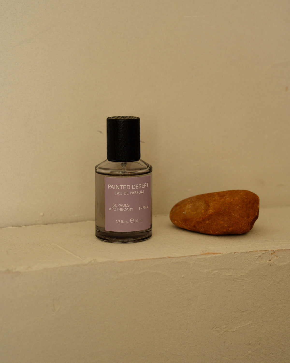 Painted Desert Eau De Parfum - 50ml
