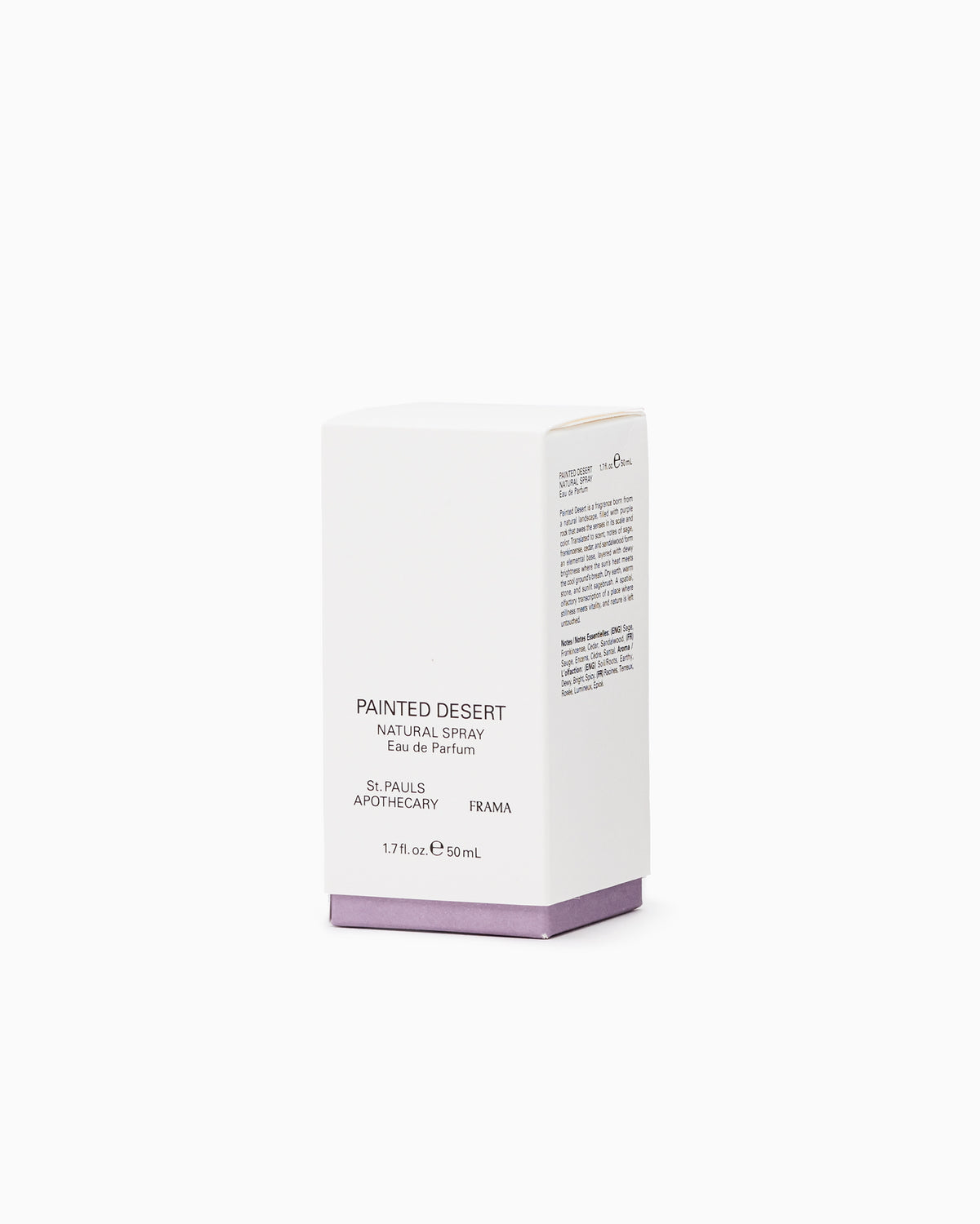 Painted Desert Eau De Parfum - 50ml