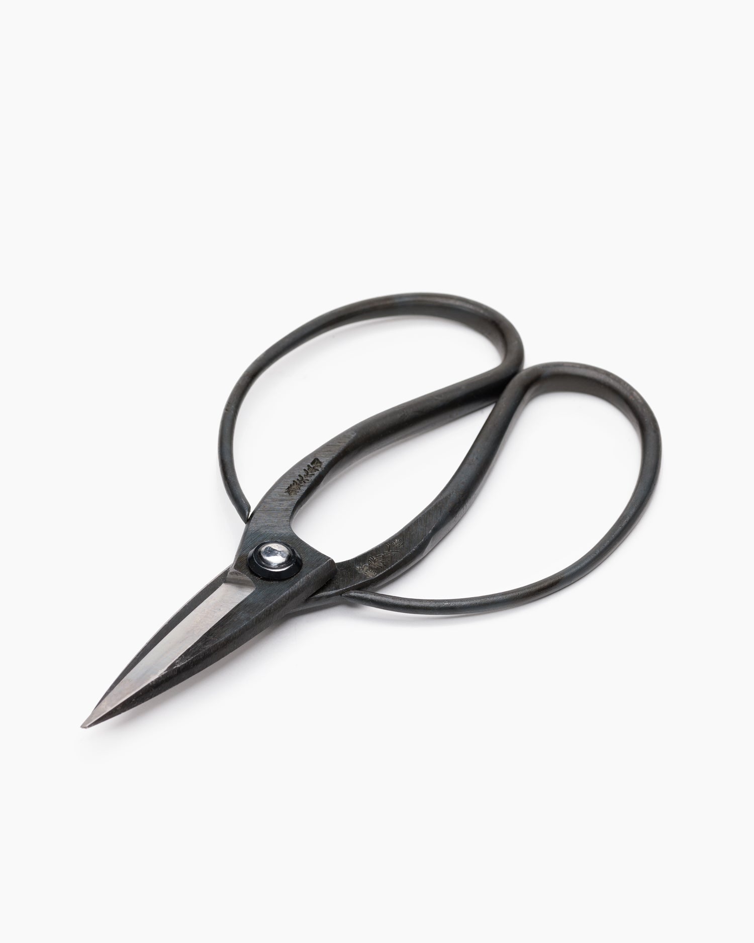 Garden Scissors Okubo