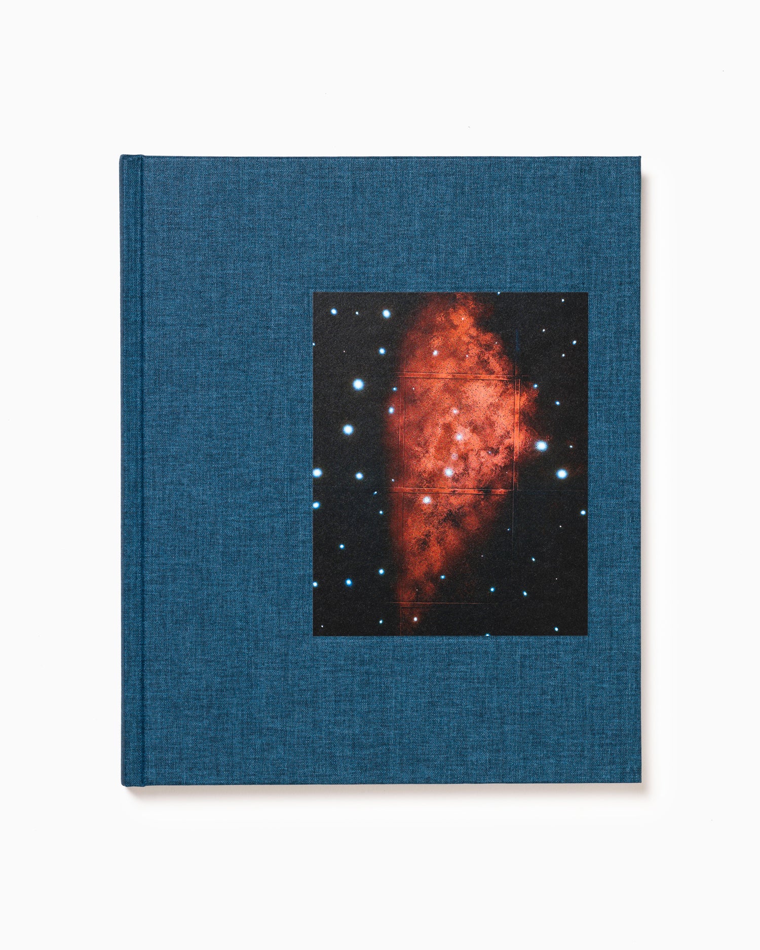 King, Queen, Knave - Gregory Halpern