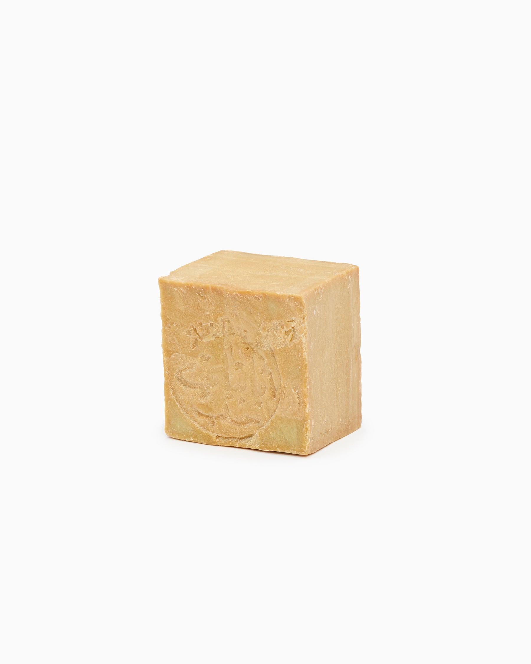 Aleppo Olive Oil Soap