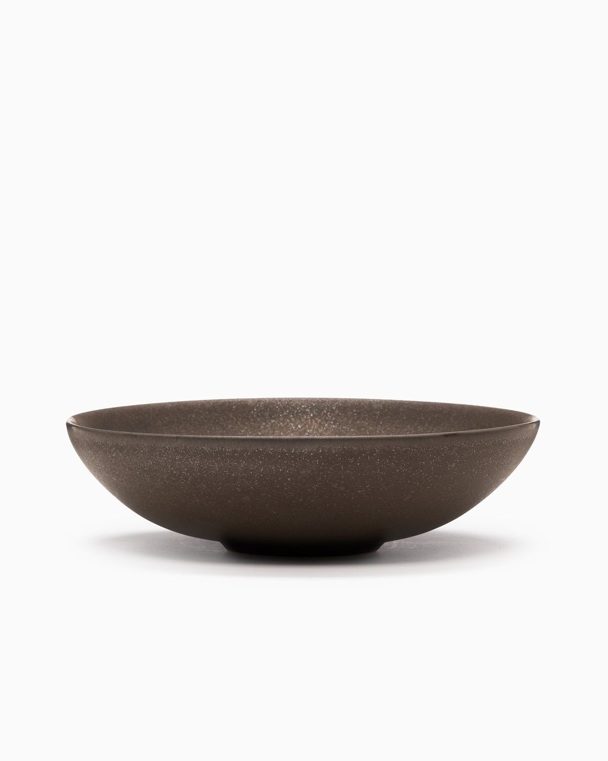 What Is a Shallow Bowl?
