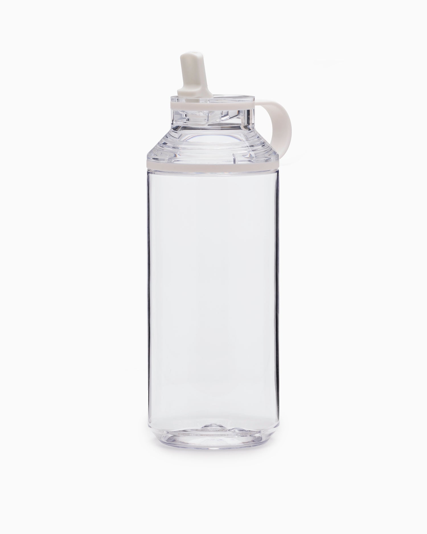 Active Bottle 950ml- Clear