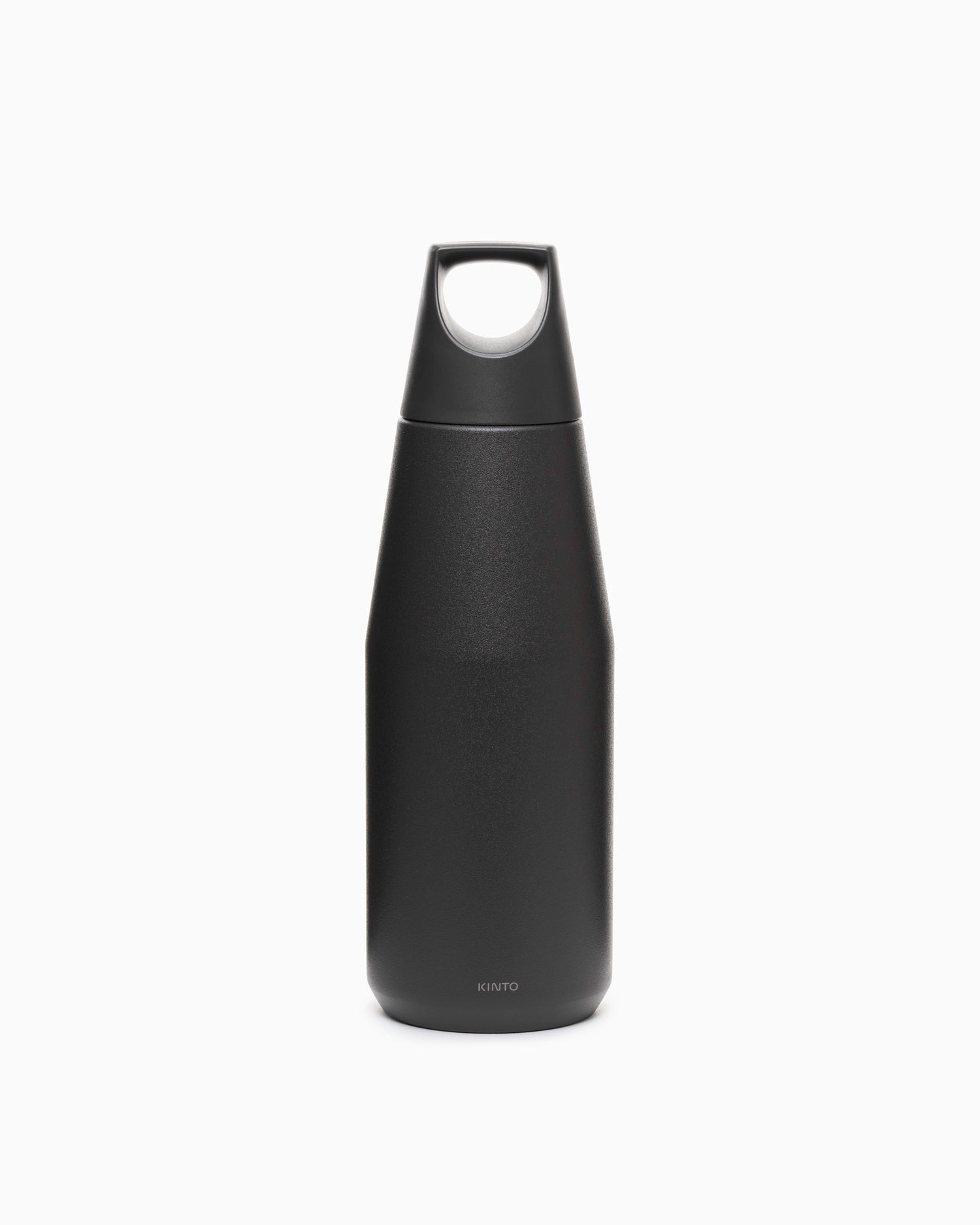 Trail Tumbler 580ml - Black