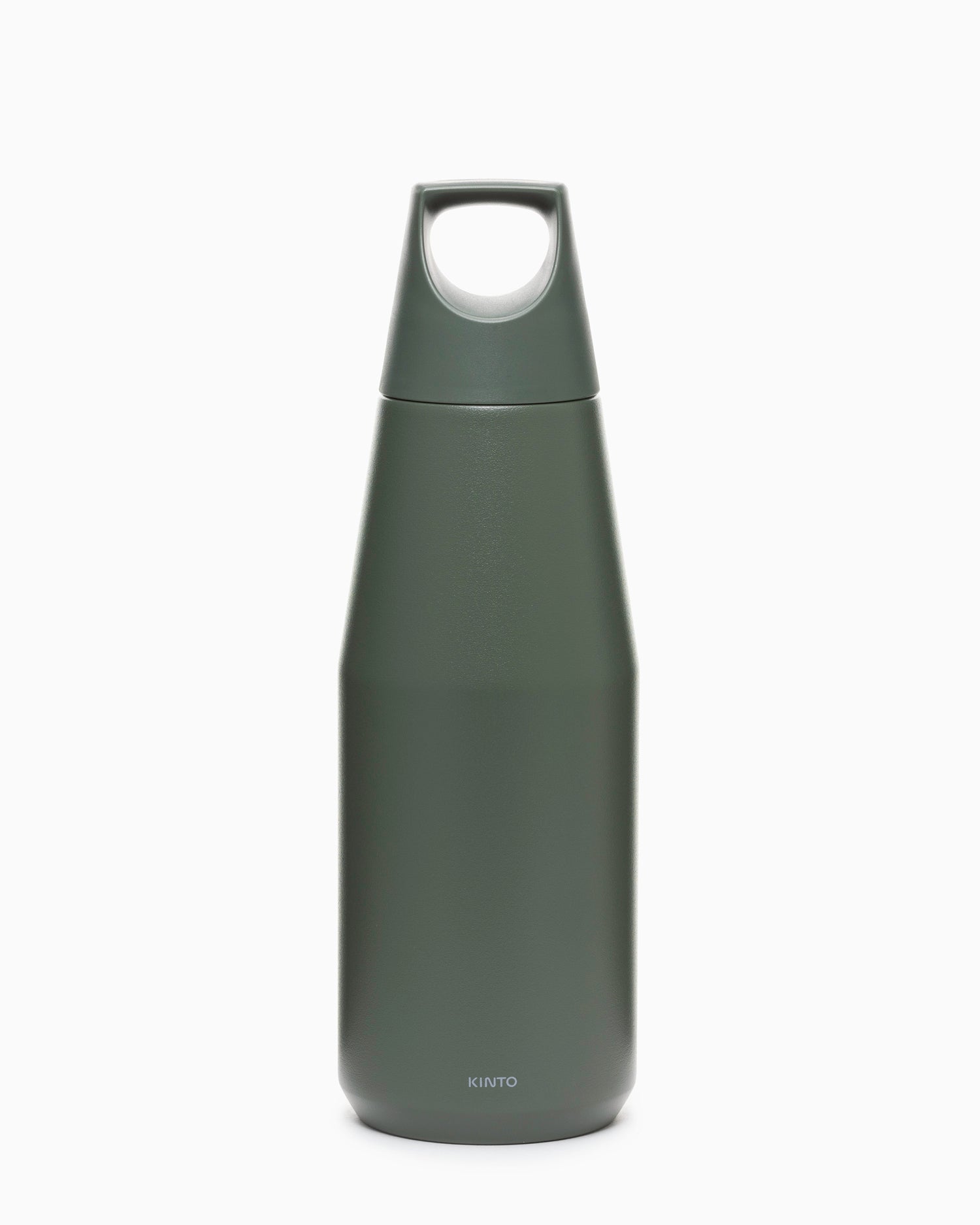 Trail Tumbler 1080ml - Ash Green