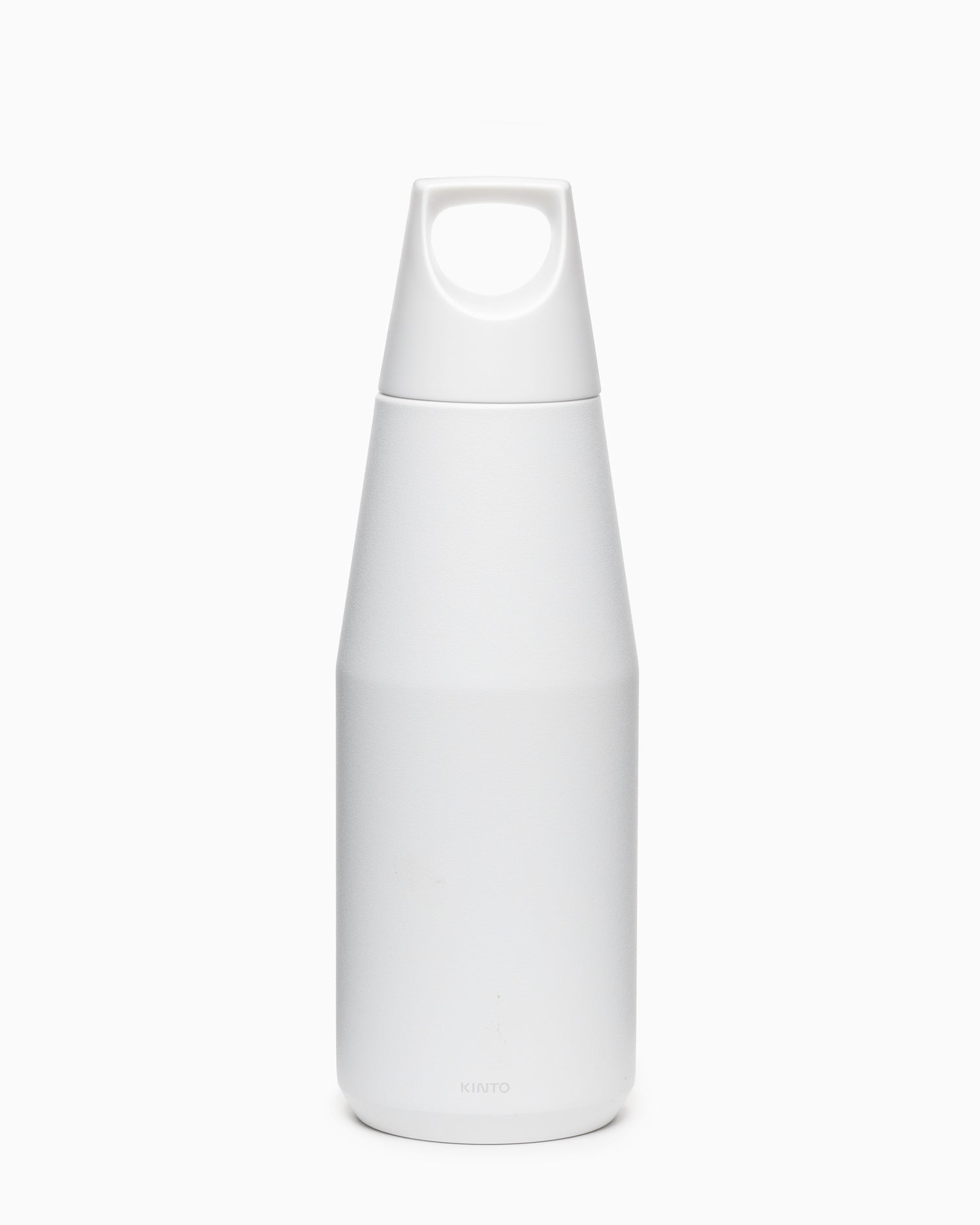 Trail Tumbler 1080ml - White