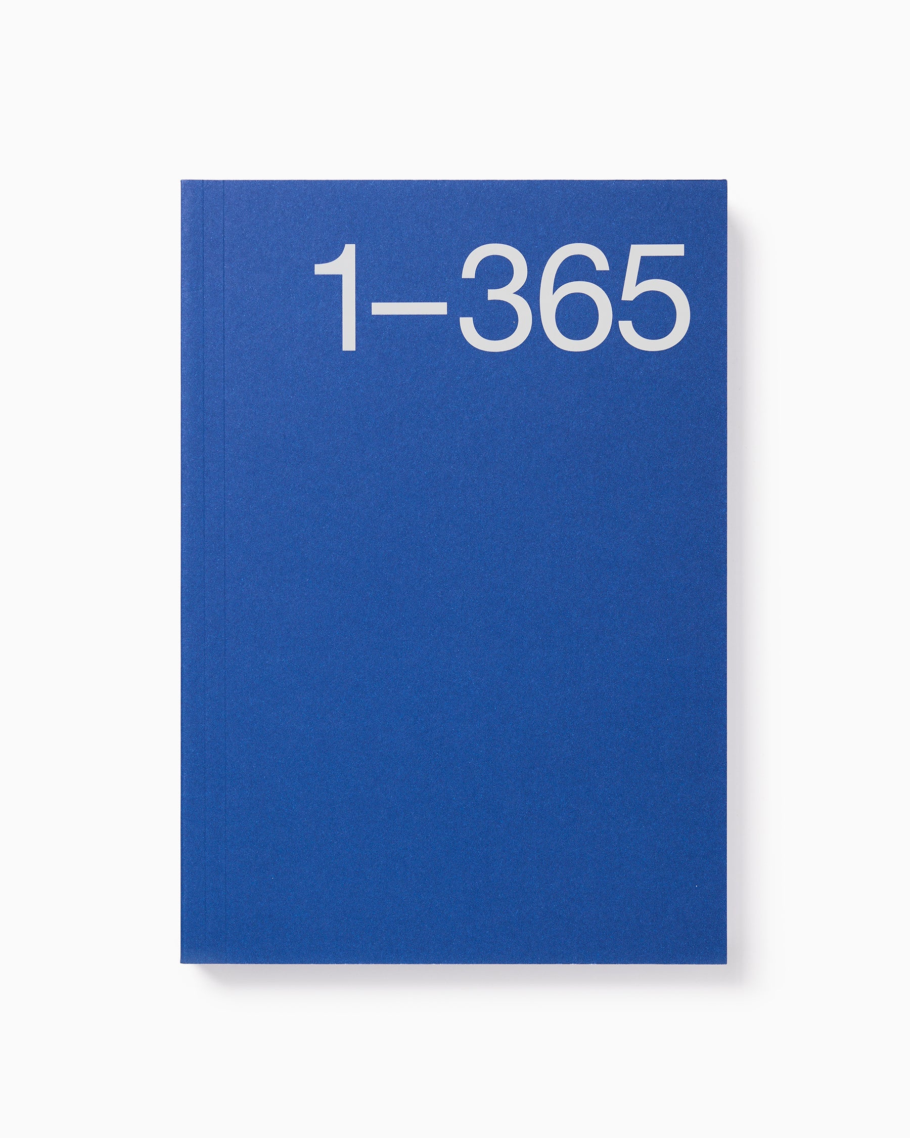 Journal 365 — No. 2146/Navy
