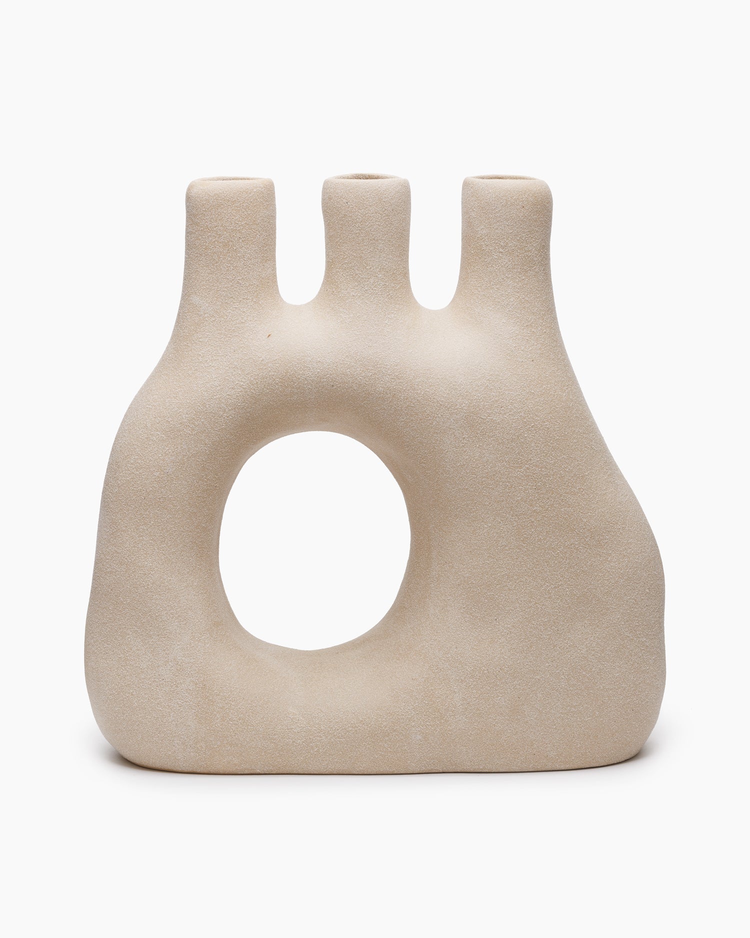 Matis Vase