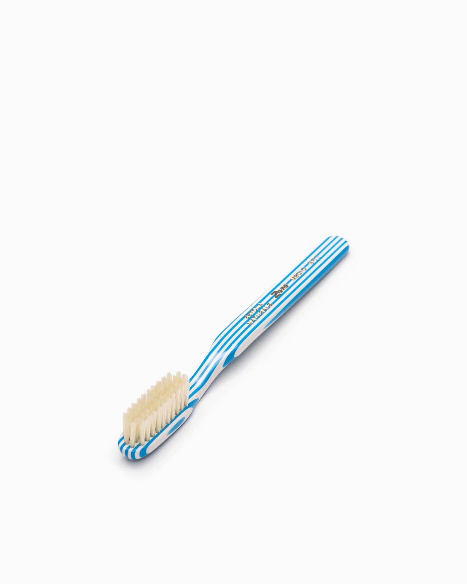 Piave SF Toothbrush - Blue
