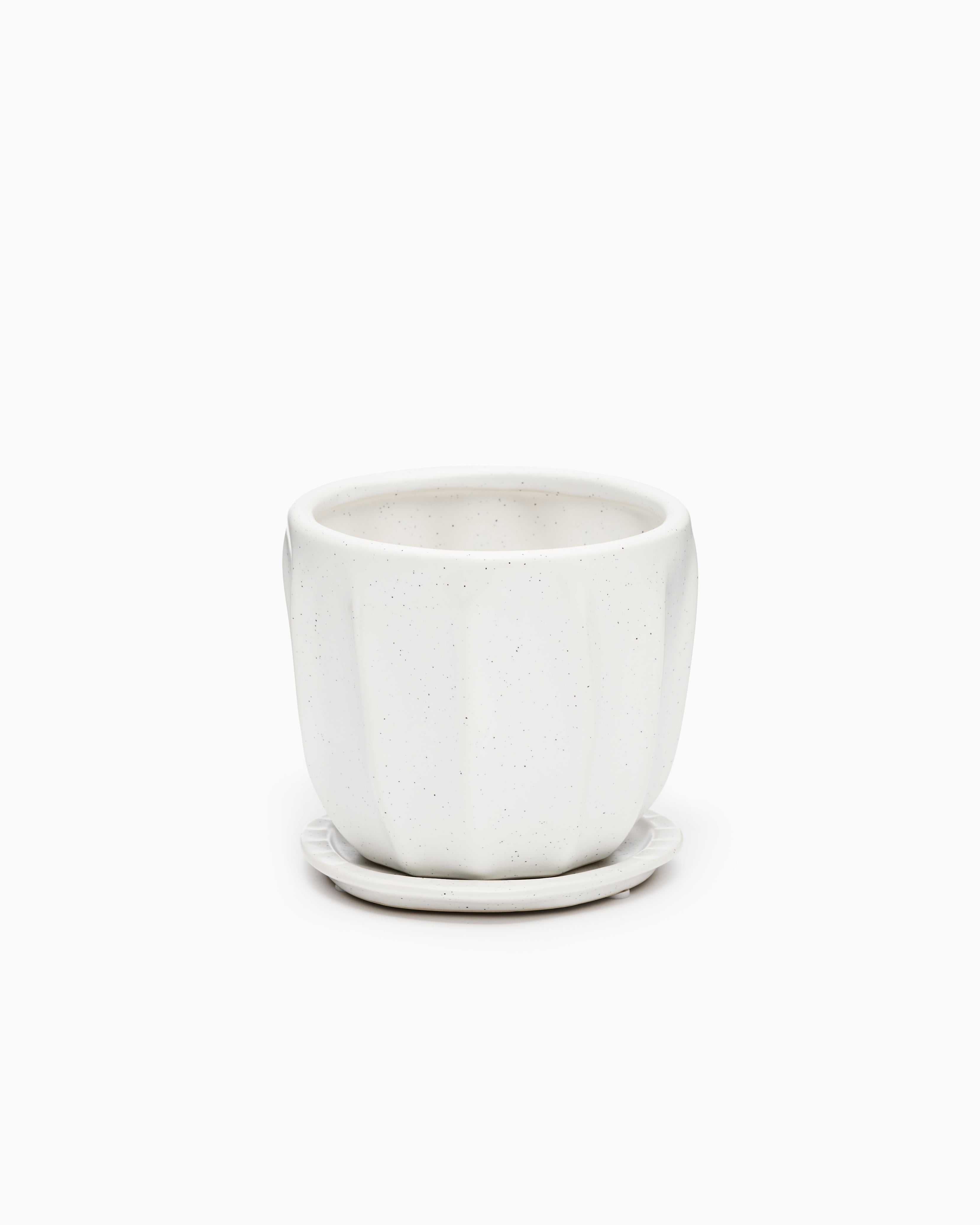 Draken Pot - Small