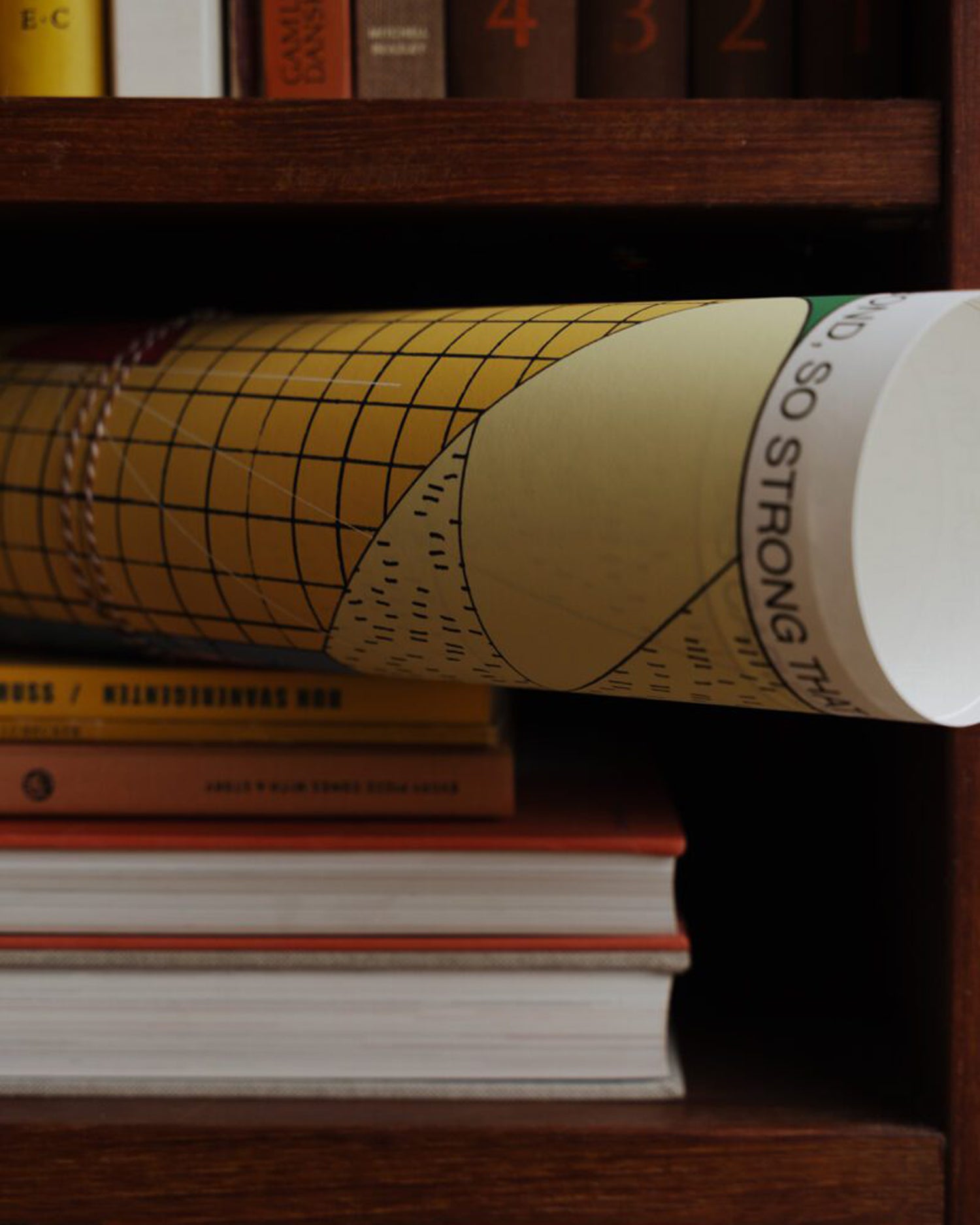 Room for Connection - Signe Bagger