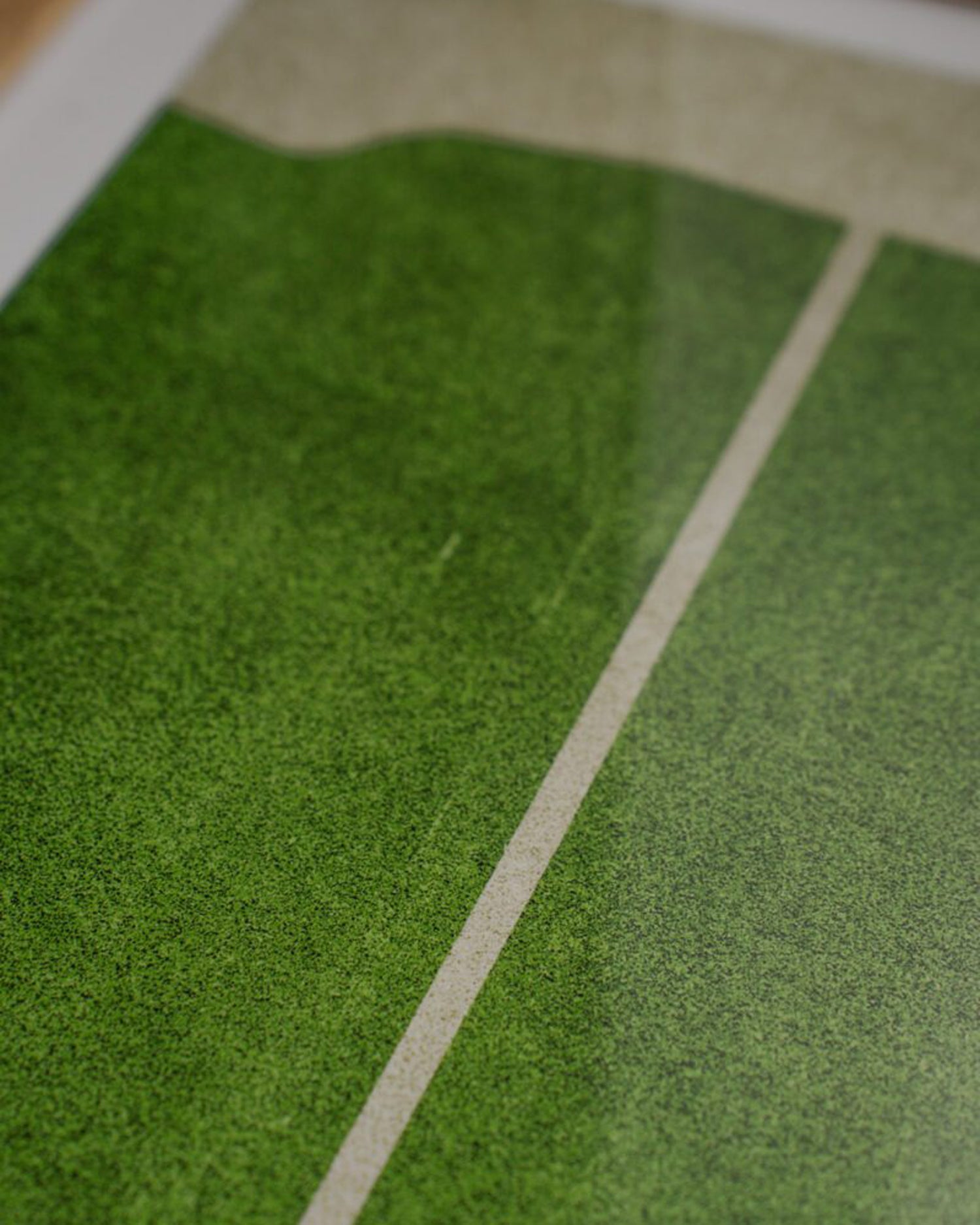 Say Something - Alexandra Papadimouli