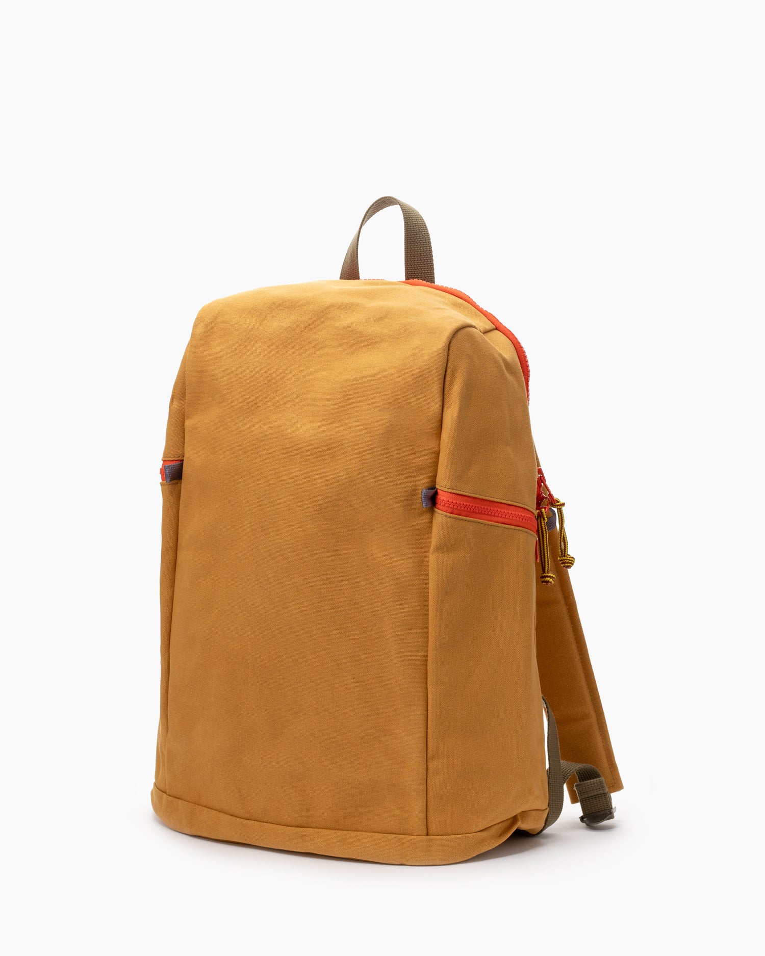 Daypack Sport - Karashi