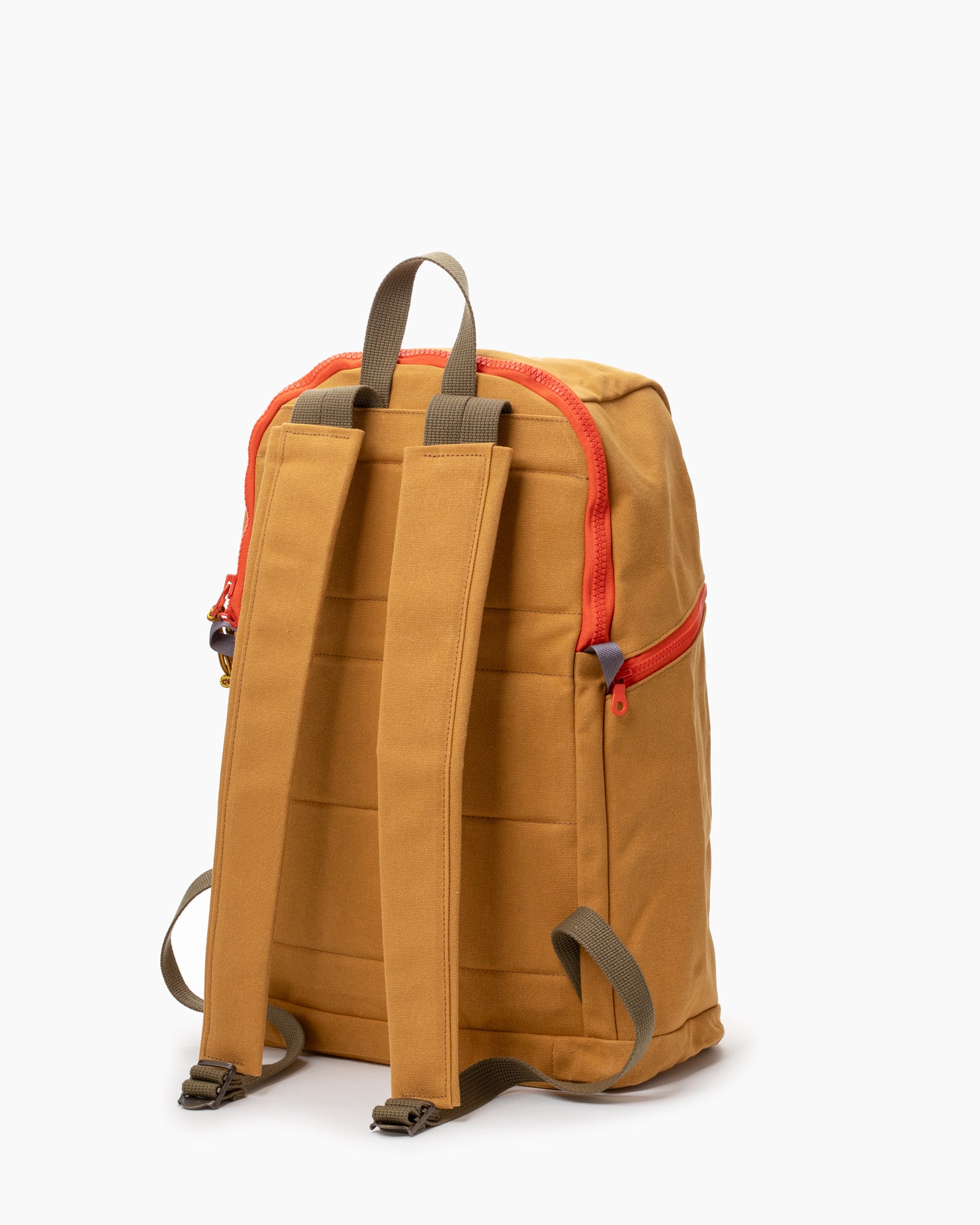 Daypack Sport - Karashi