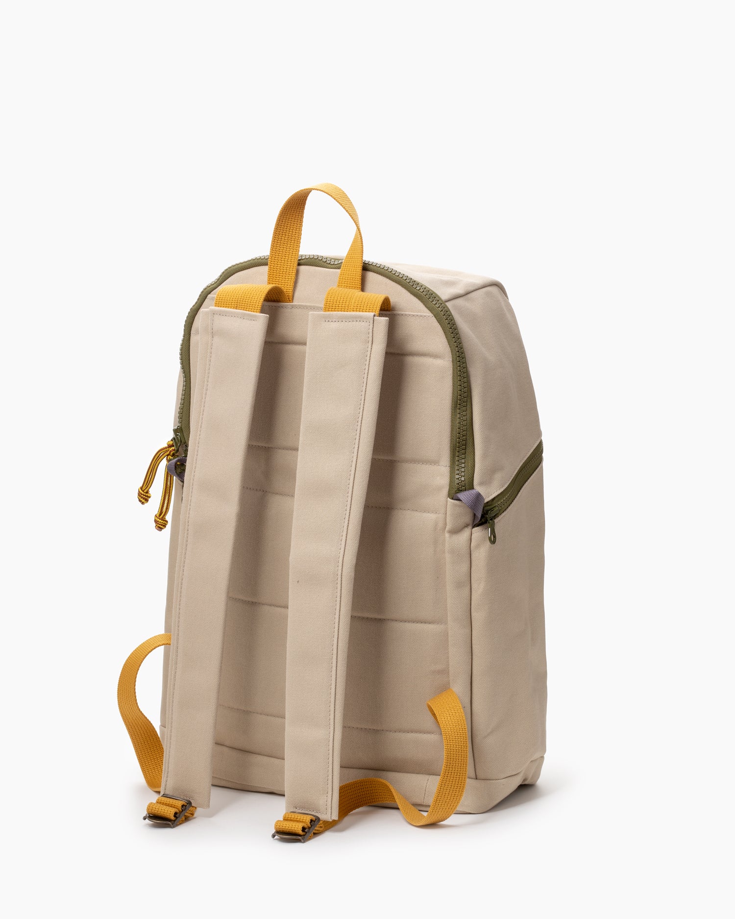 Daypack Sport - Tamago