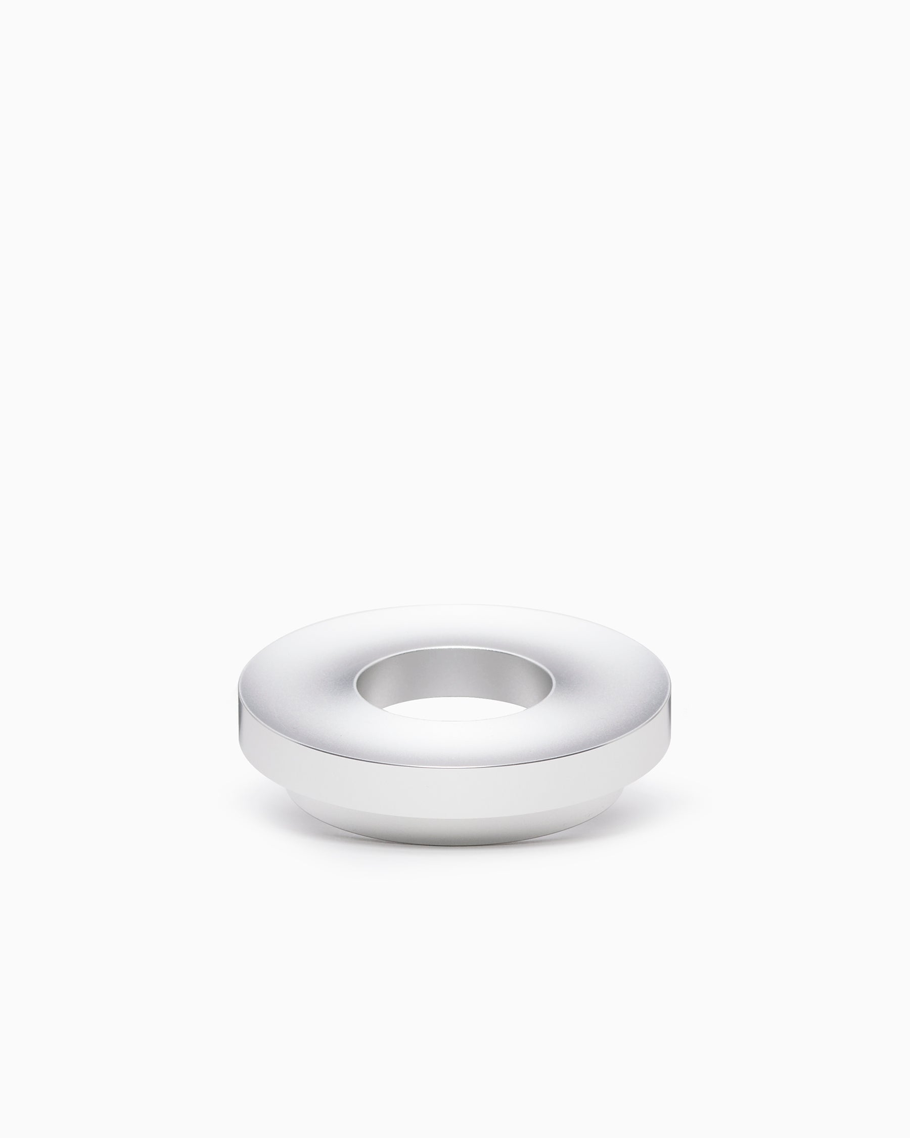 Aluminum Egg Cup - Set of 2 - Service Projects