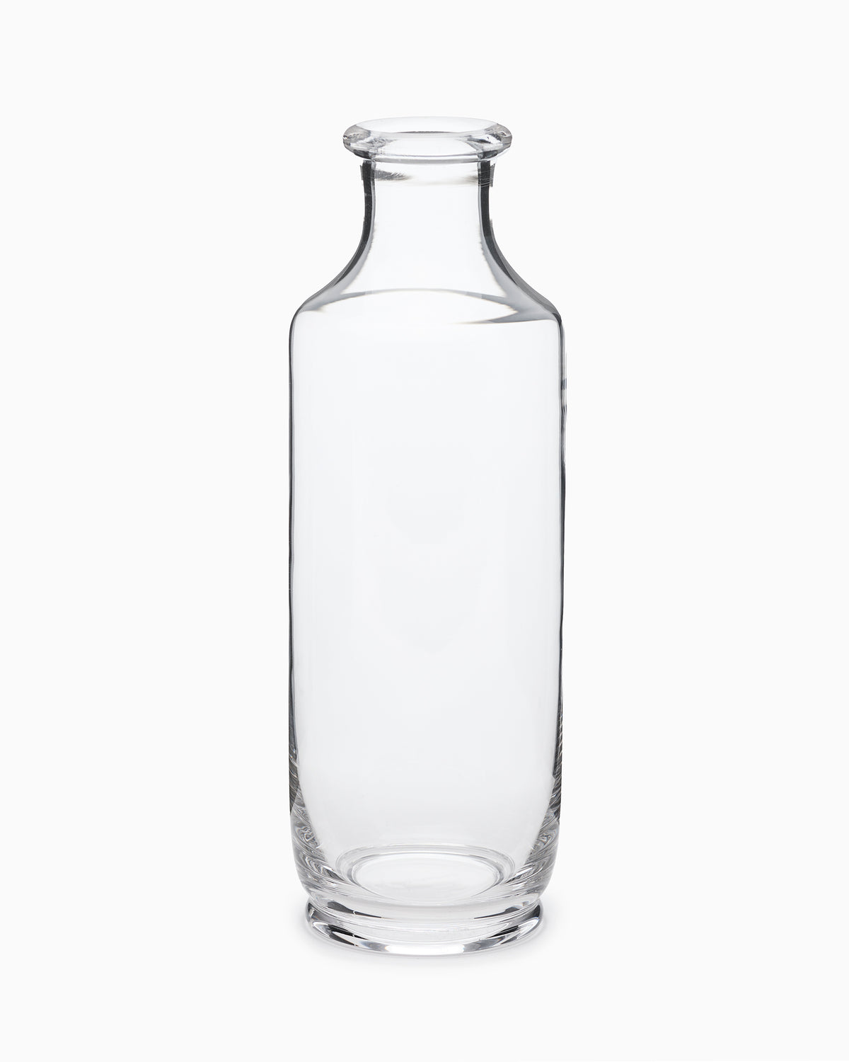 Walter 04 - Carafe - Service Projects