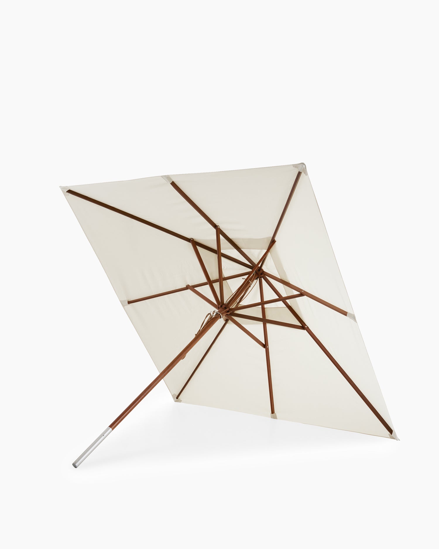 Messina Umbrella 270x270 - Off-White