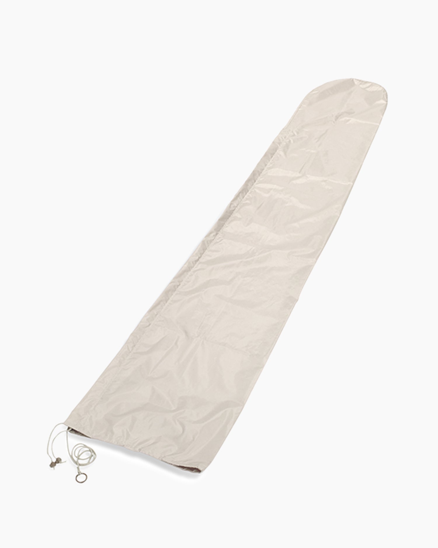 Umbrella Cover Ø330