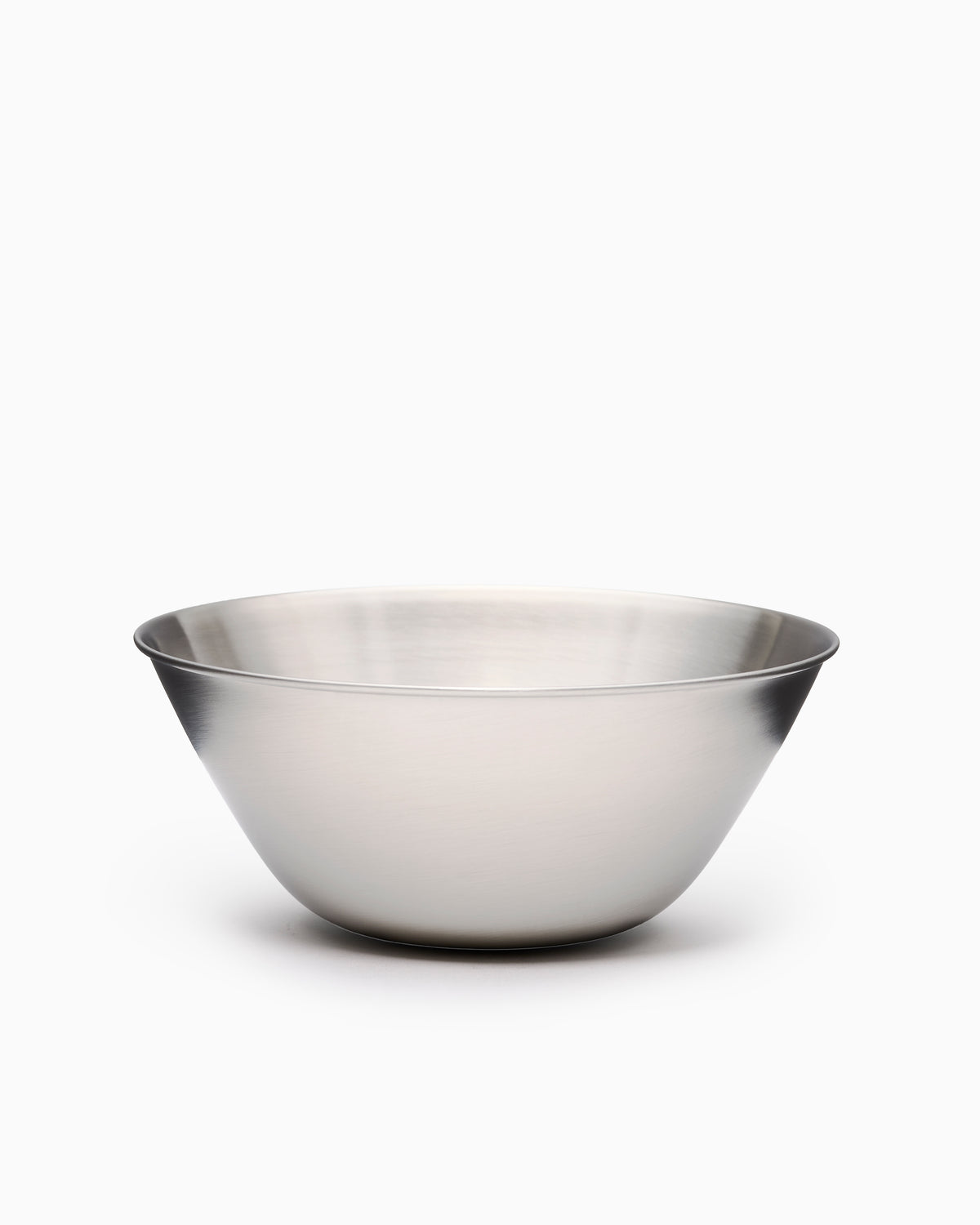 Sori Yanagi Mixing Bowl - Medium