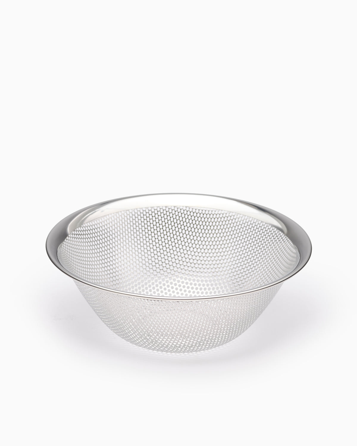 Sori Yanagi Strainer - Medium