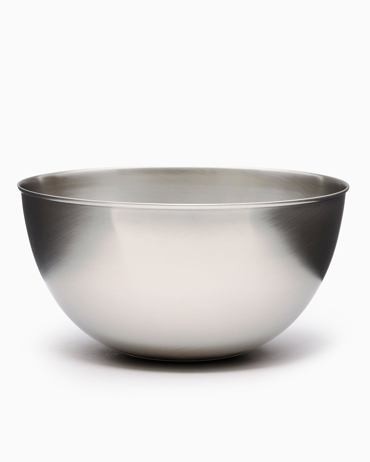 Sori Yanagi Mixing Bowl - Large