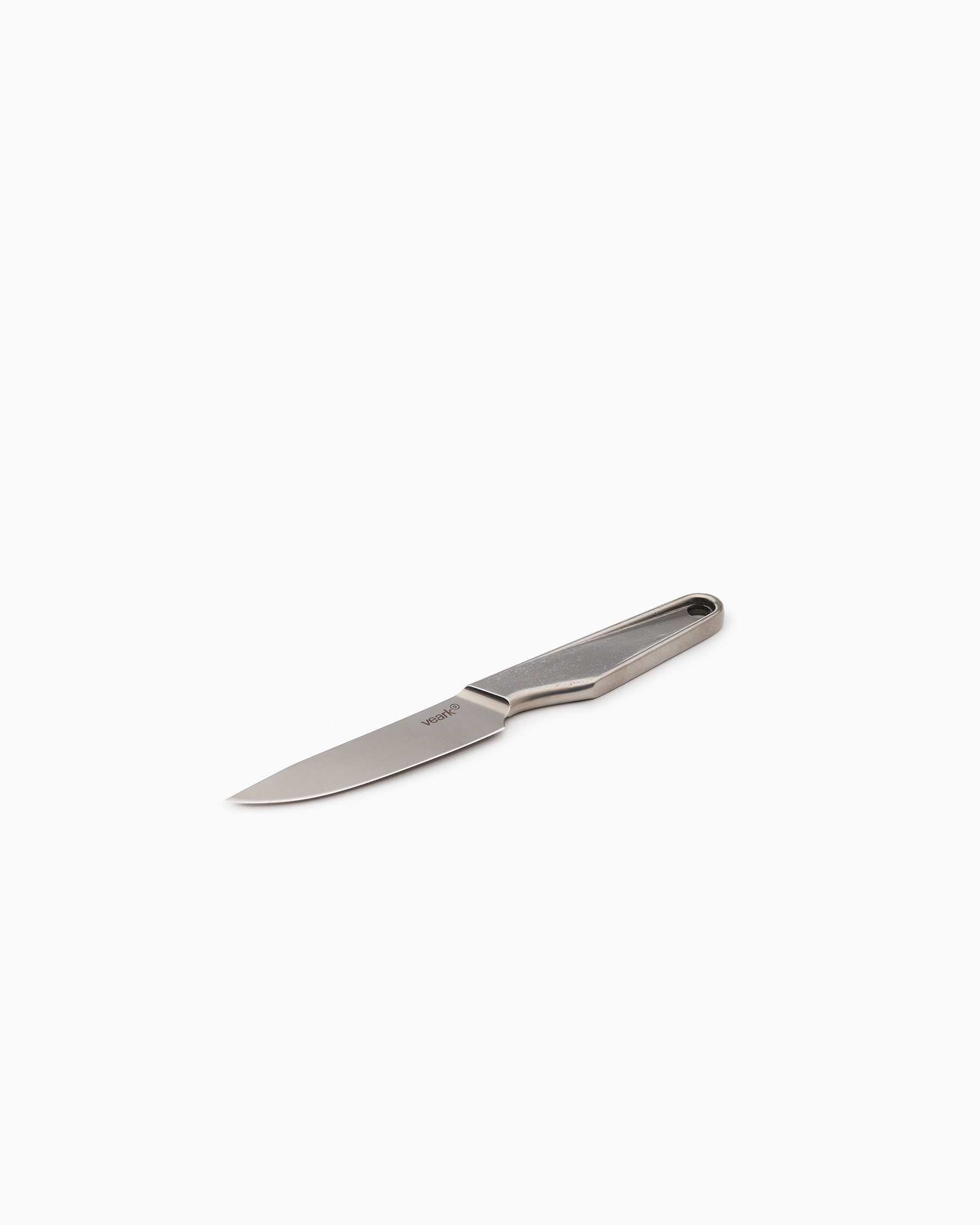 Veark PRK10 Forged Paring knife