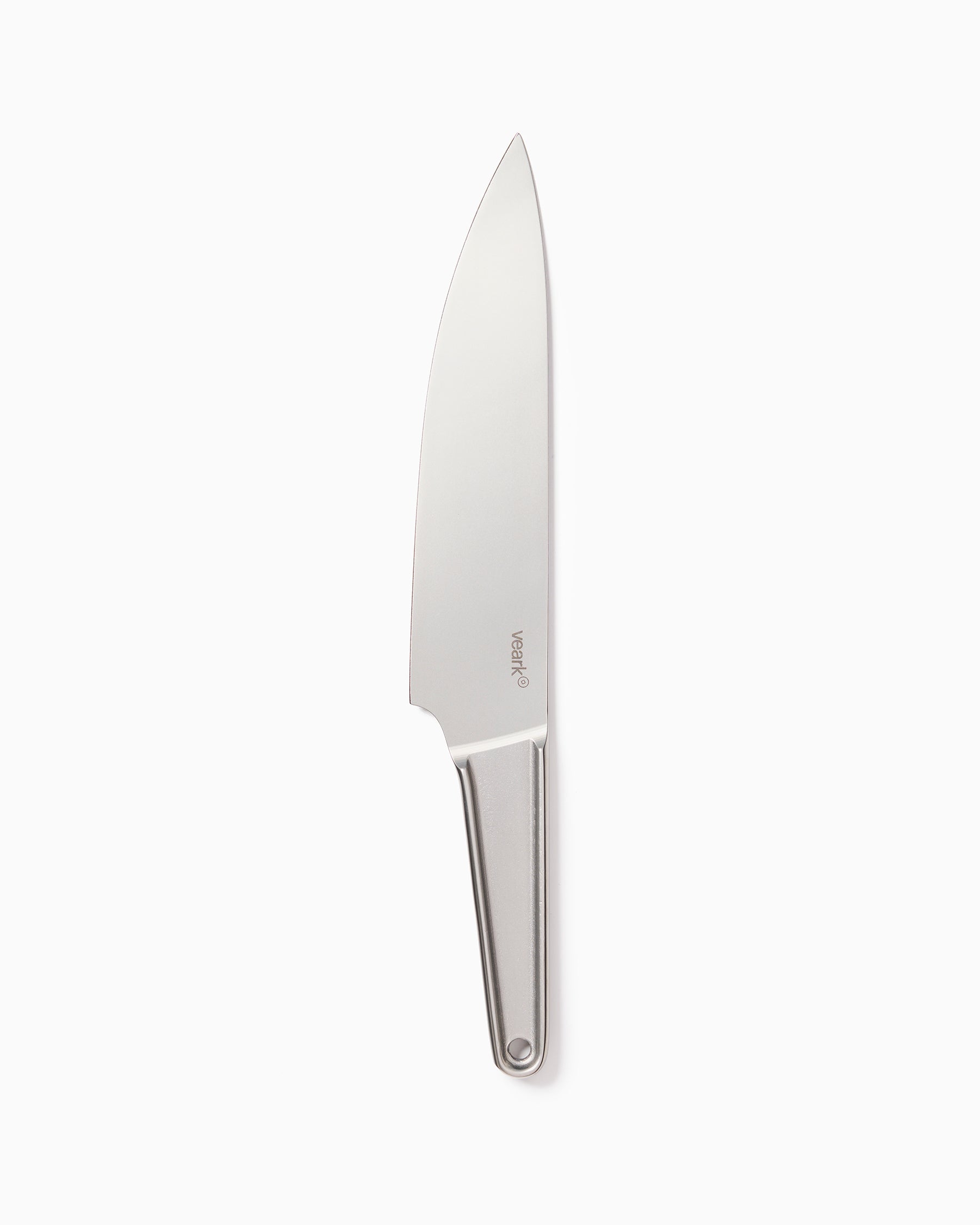Veark CK20 Forged Chef's Knife