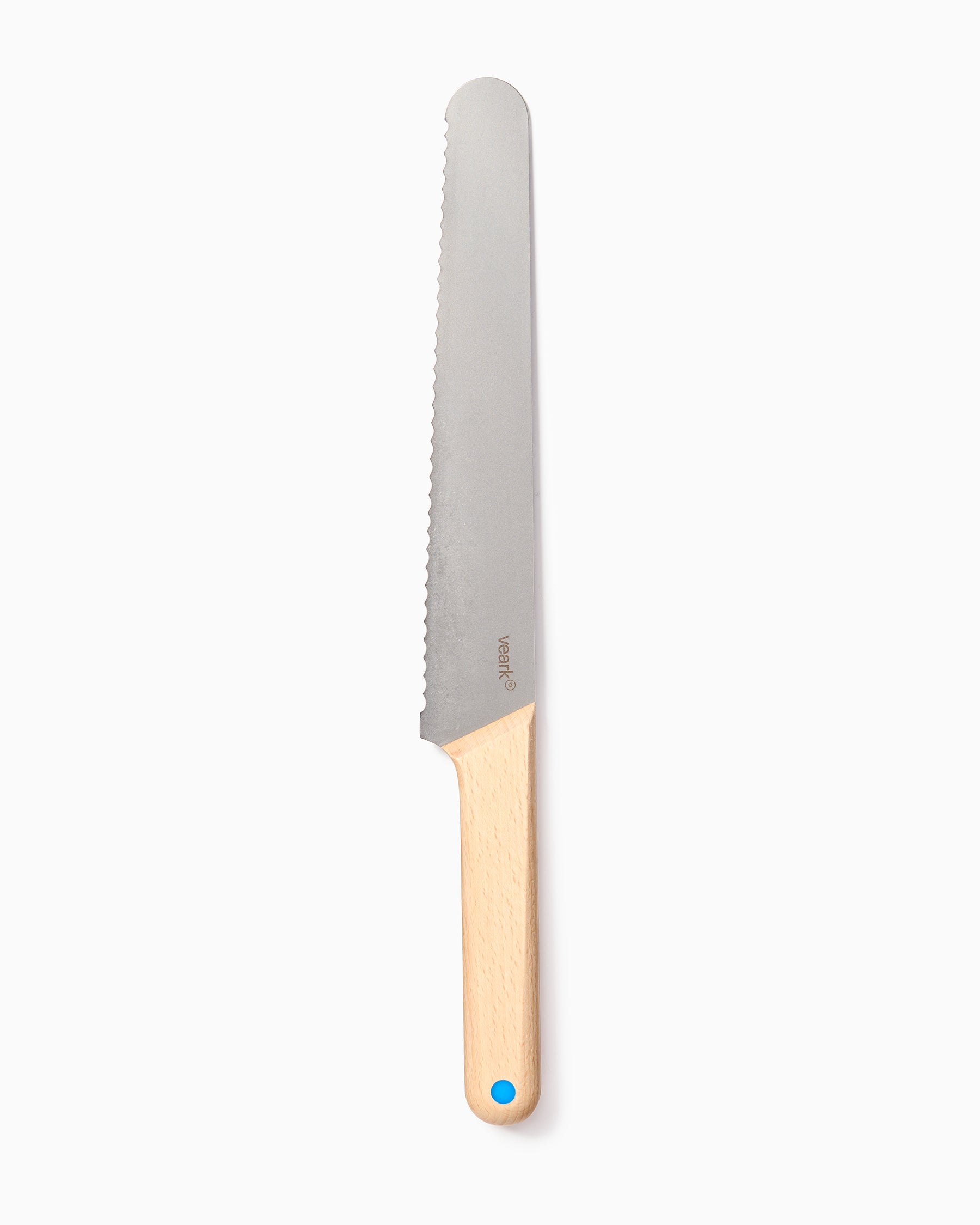 Veark BK22 - Breadknife