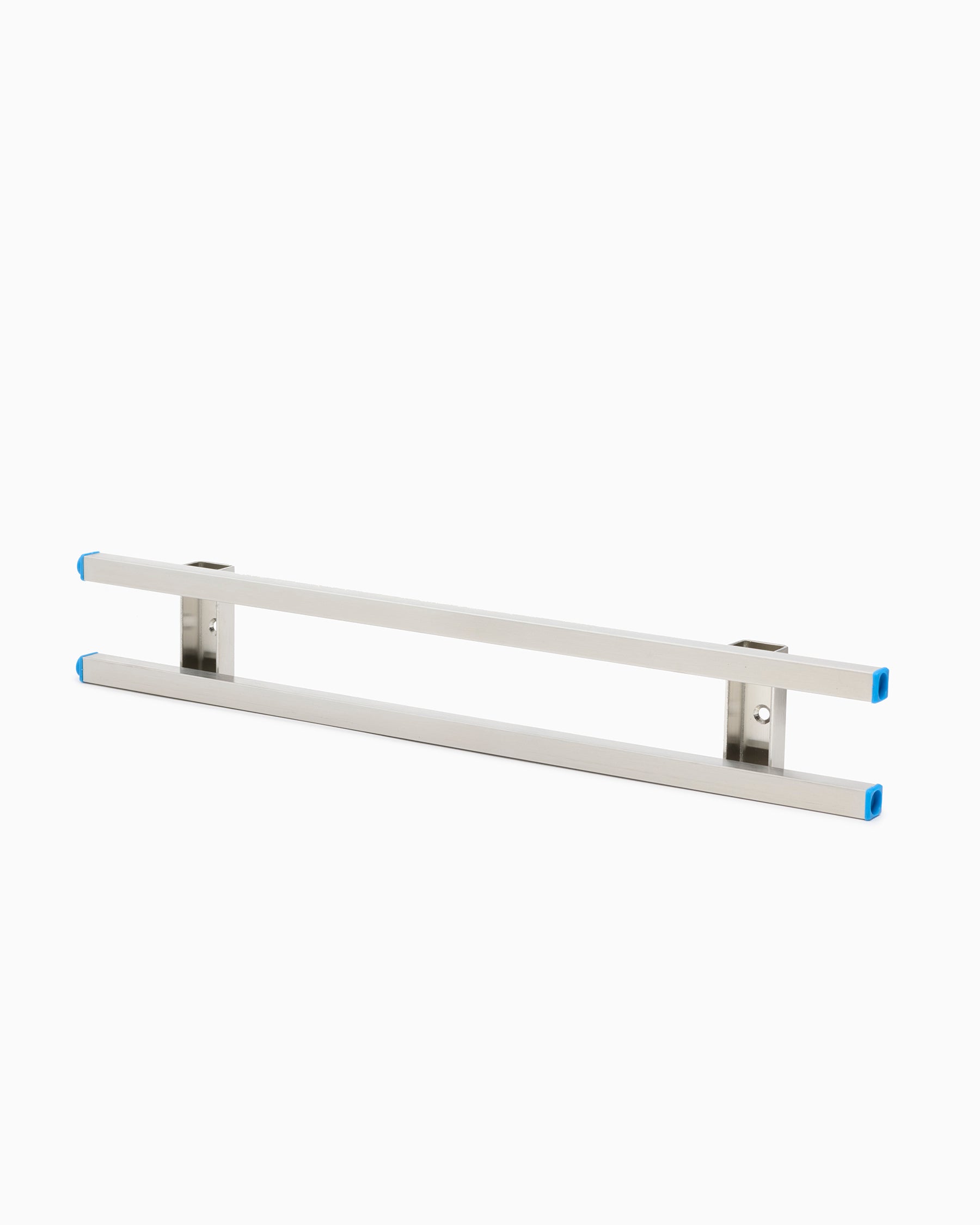 RS-M40 Magnetic Rack
